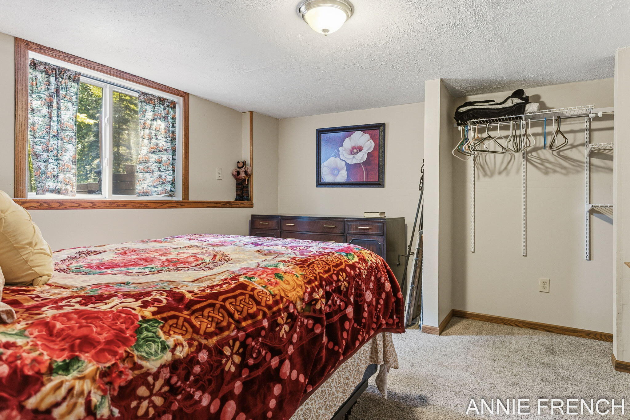 1375 56th Street Fennville MI 49408