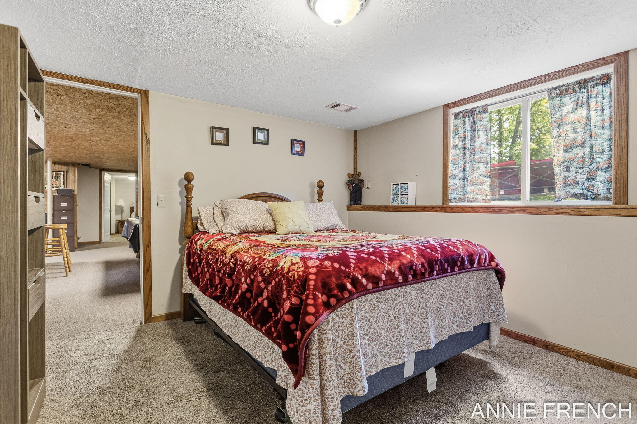 1375 56th Street Fennville MI 49408