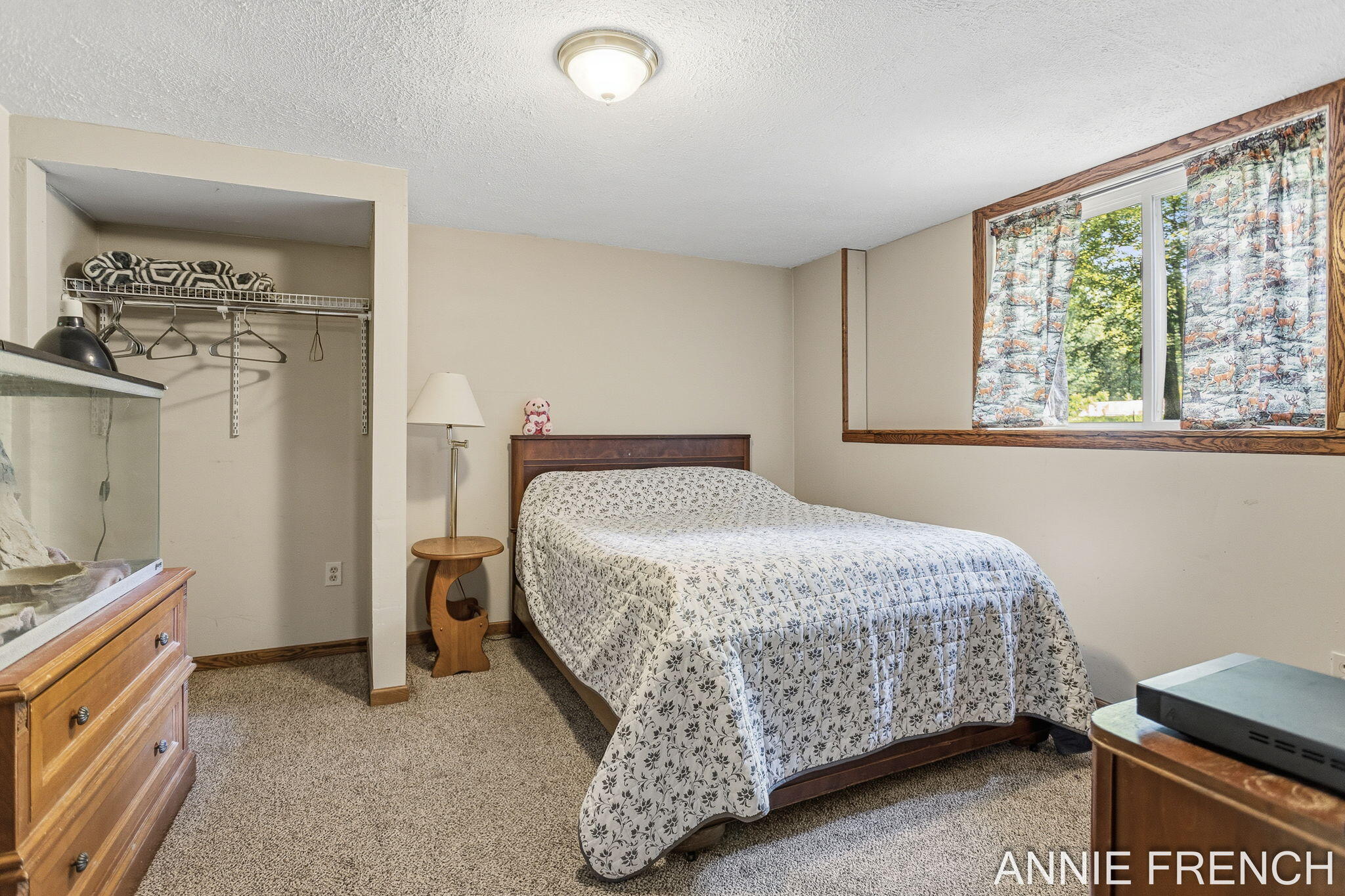 1375 56th Street Fennville MI 49408