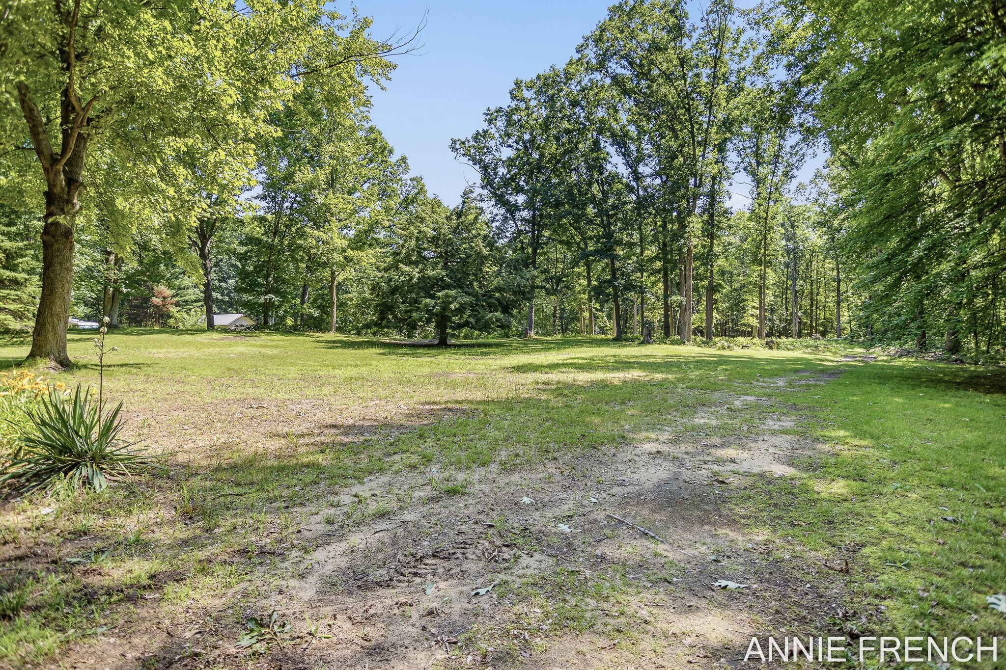 1375 56th Street Fennville MI 49408