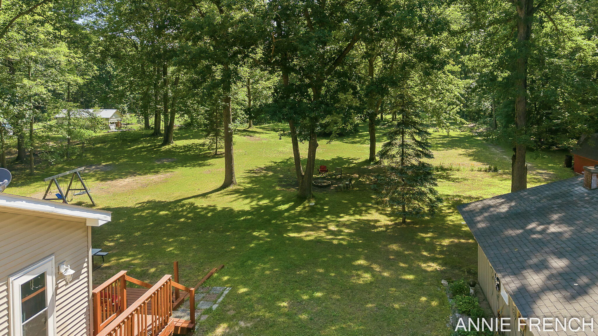 1375 56th Street Fennville MI 49408