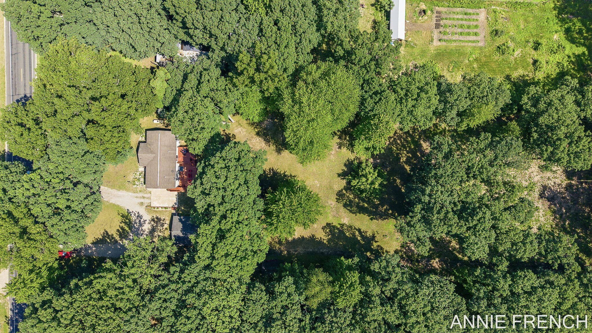 1375 56th Street Fennville MI 49408