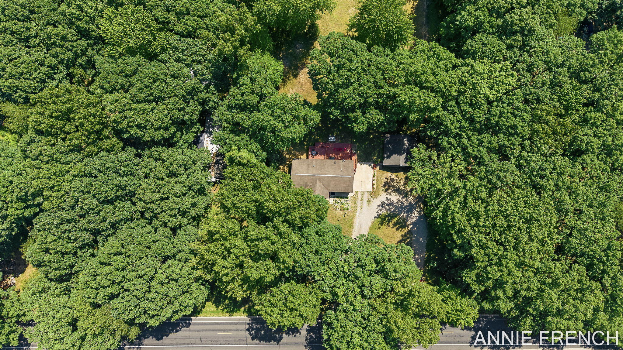 1375 56th Street Fennville MI 49408