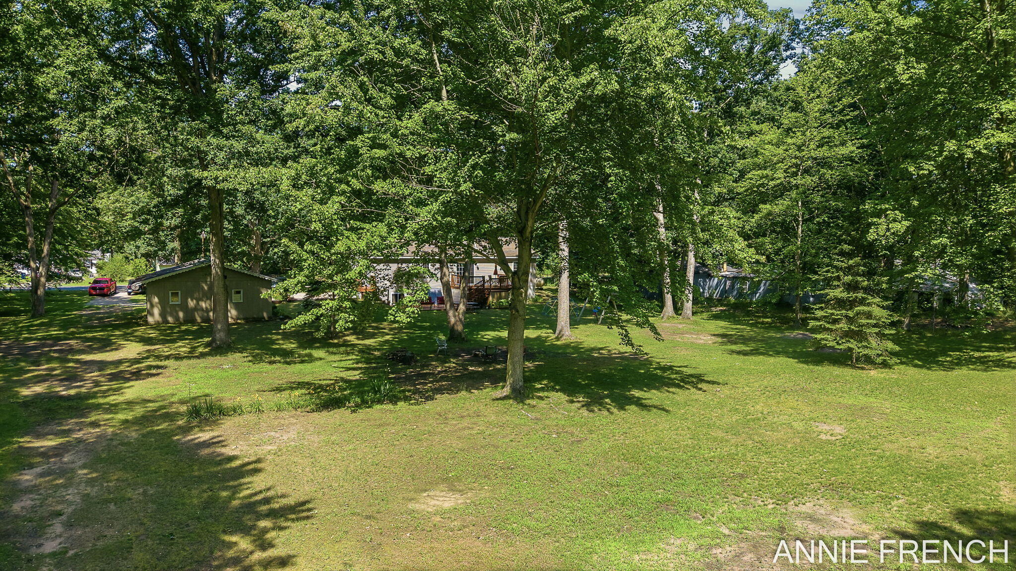 1375 56th Street Fennville MI 49408
