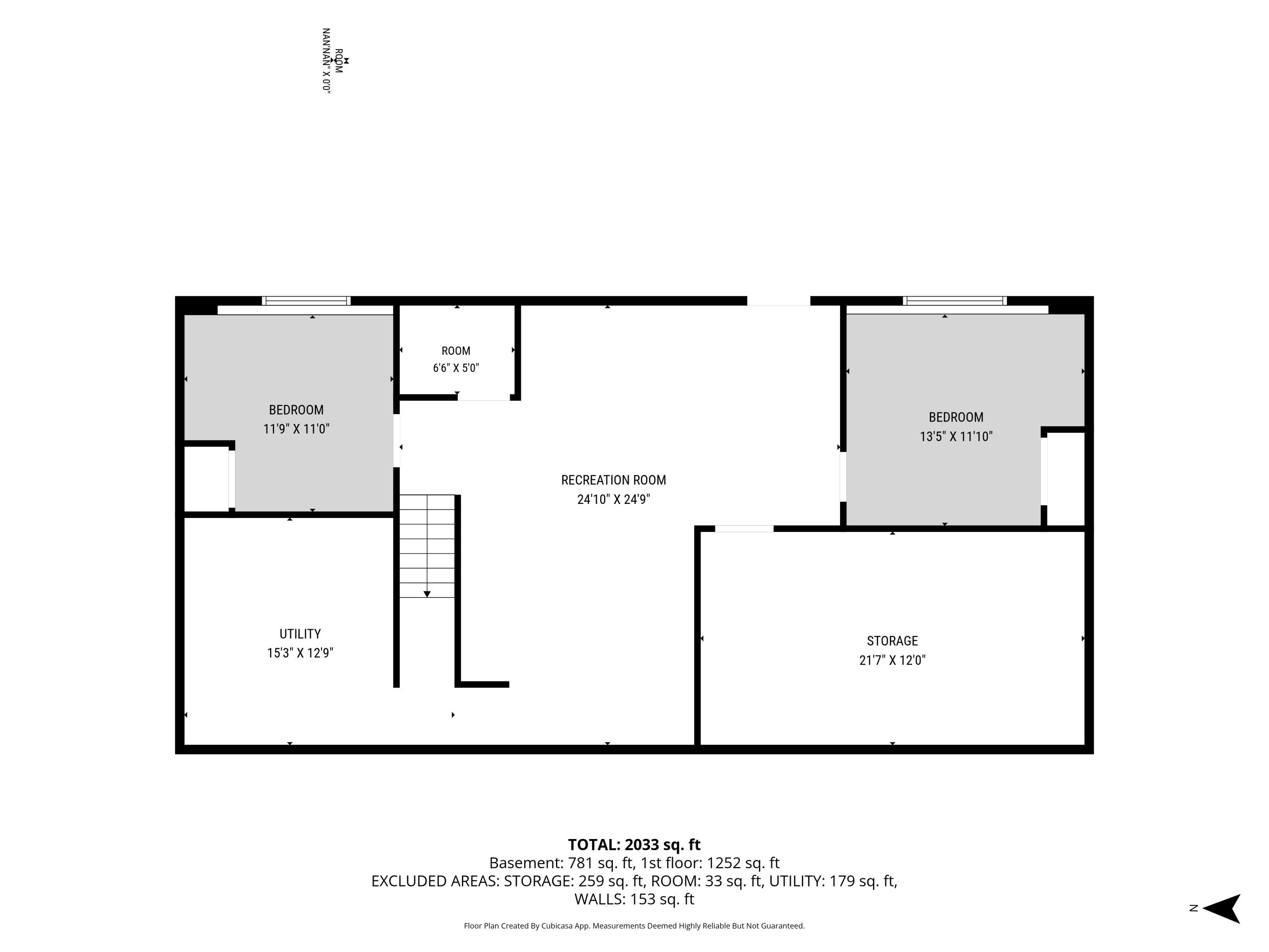 1375 56th Street Fennville MI 49408