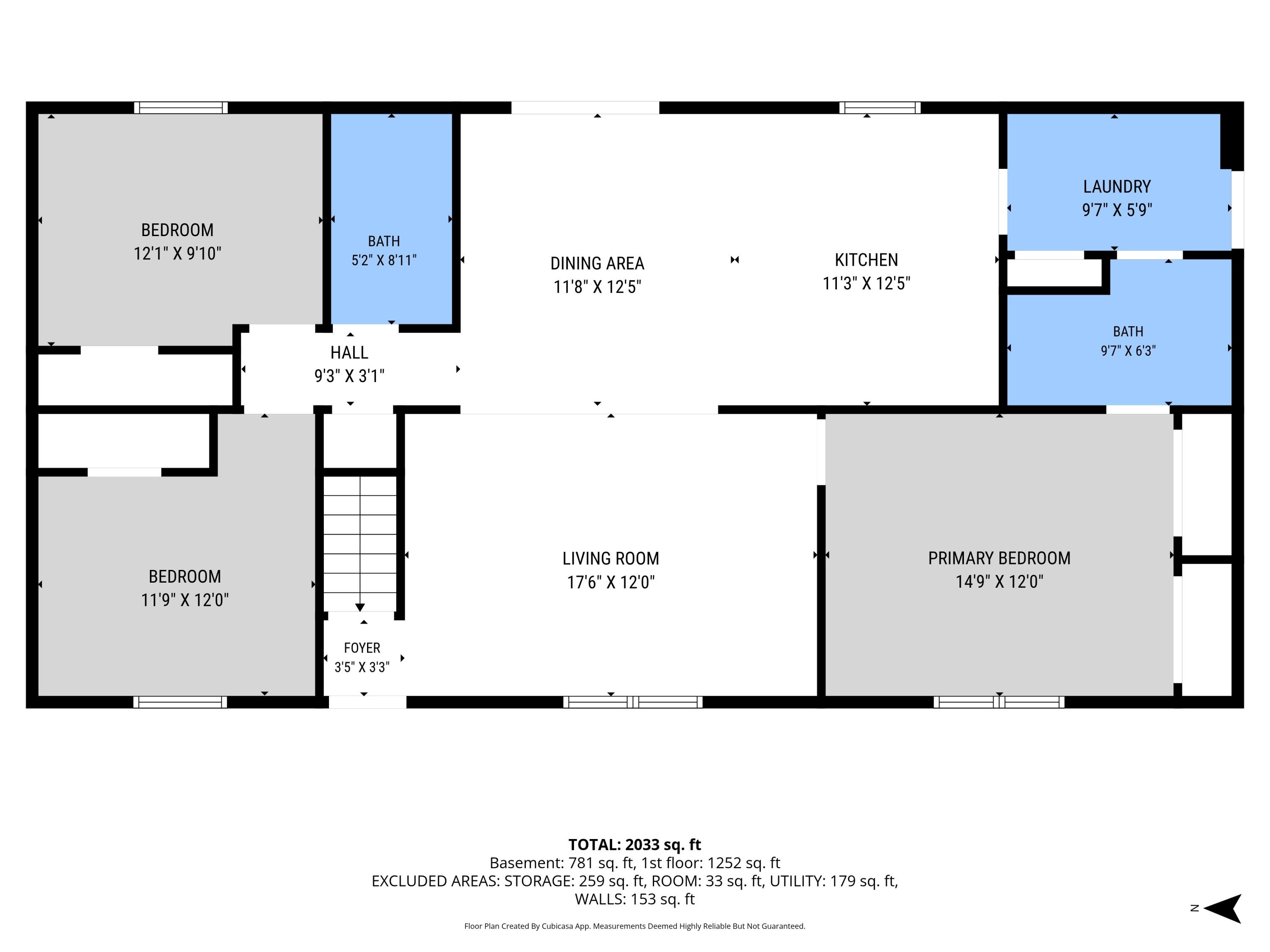 1375 56th Street Fennville MI 49408