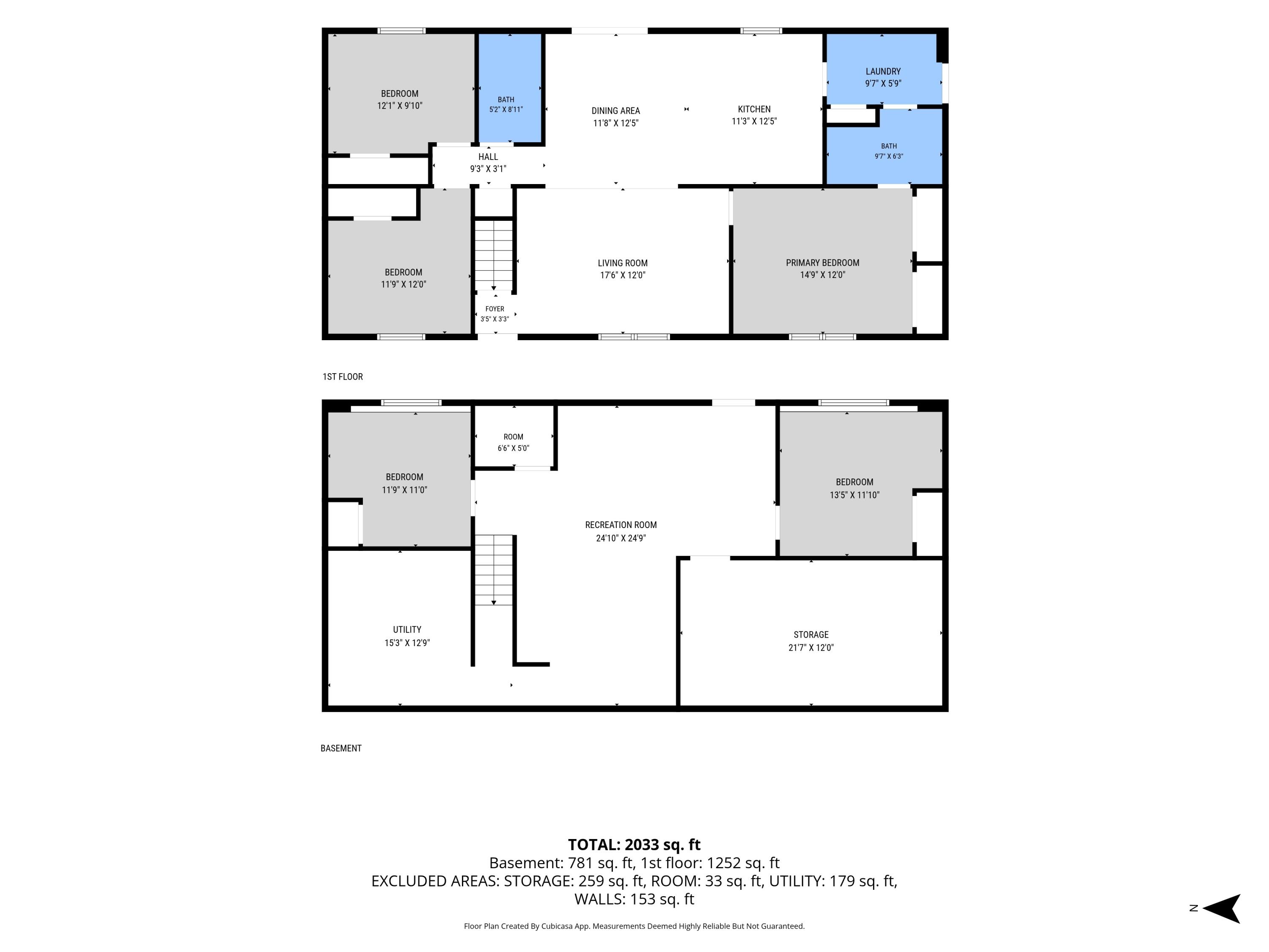 1375 56th Street Fennville MI 49408