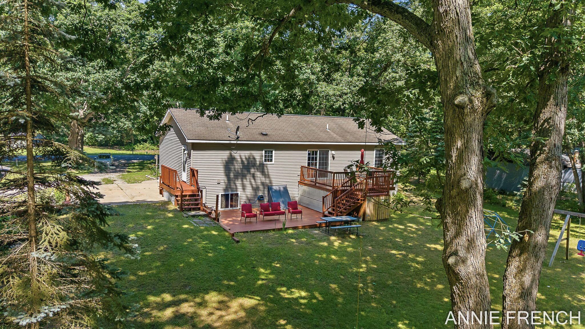 1375 56th Street Fennville MI 49408