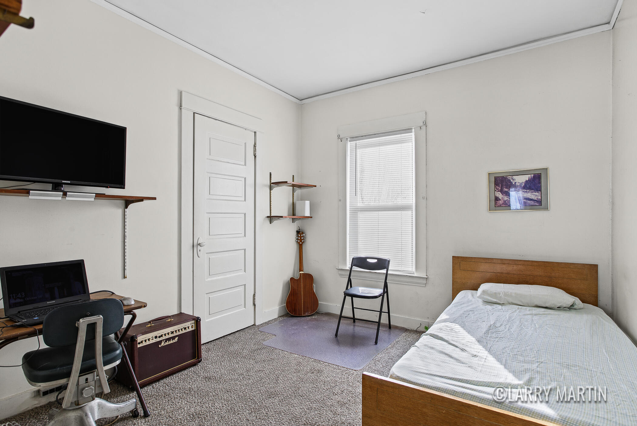 1779 Kinney Avenue NW Grand Rapids MI 49534
