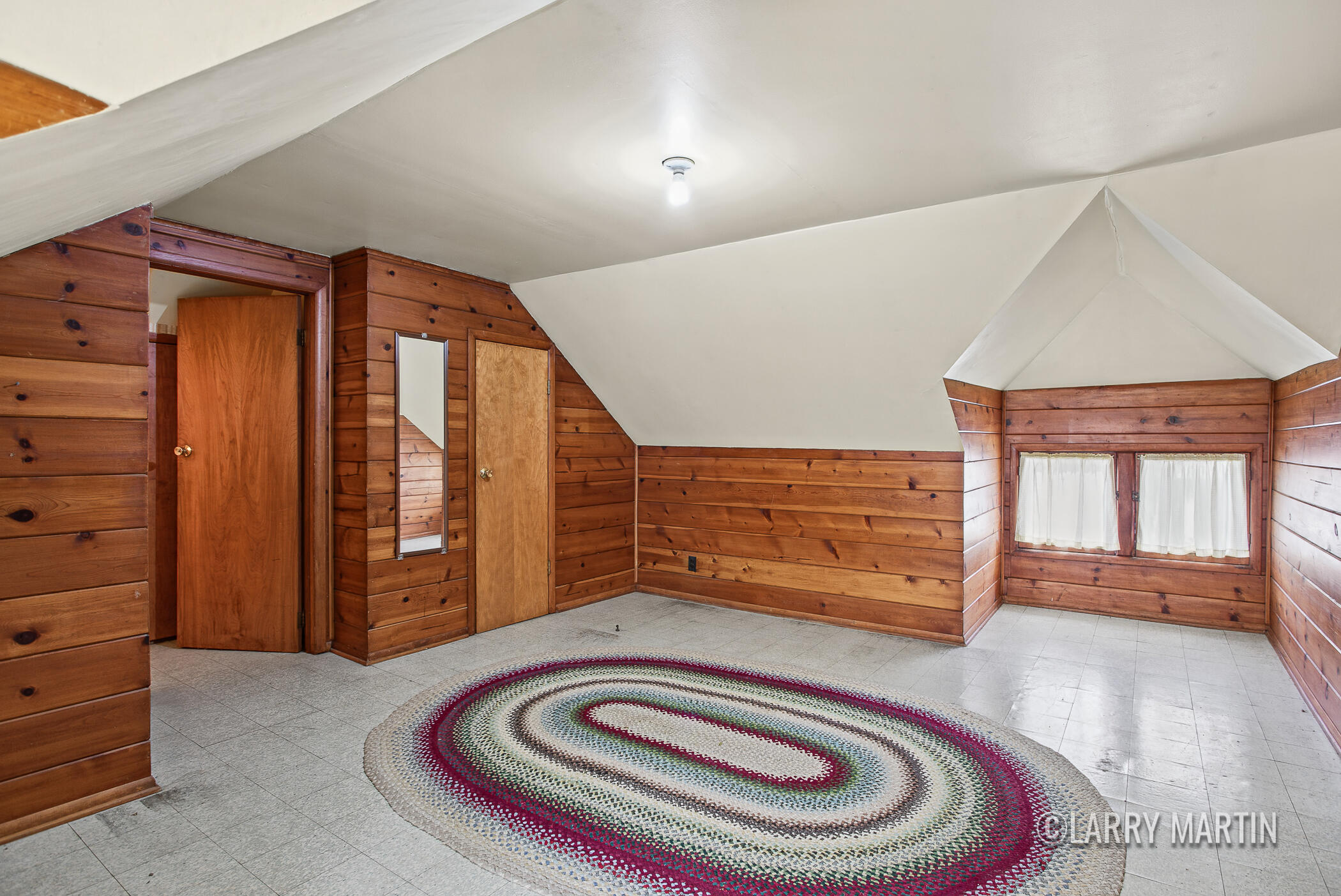 1779 Kinney Avenue NW Grand Rapids MI 49534
