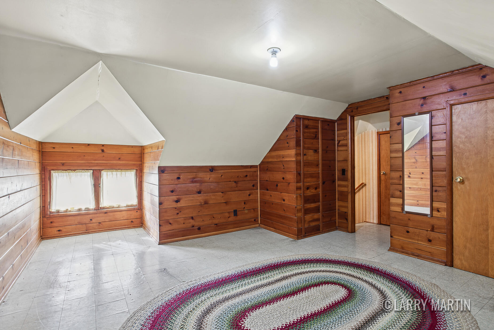 1779 Kinney Avenue NW Grand Rapids MI 49534