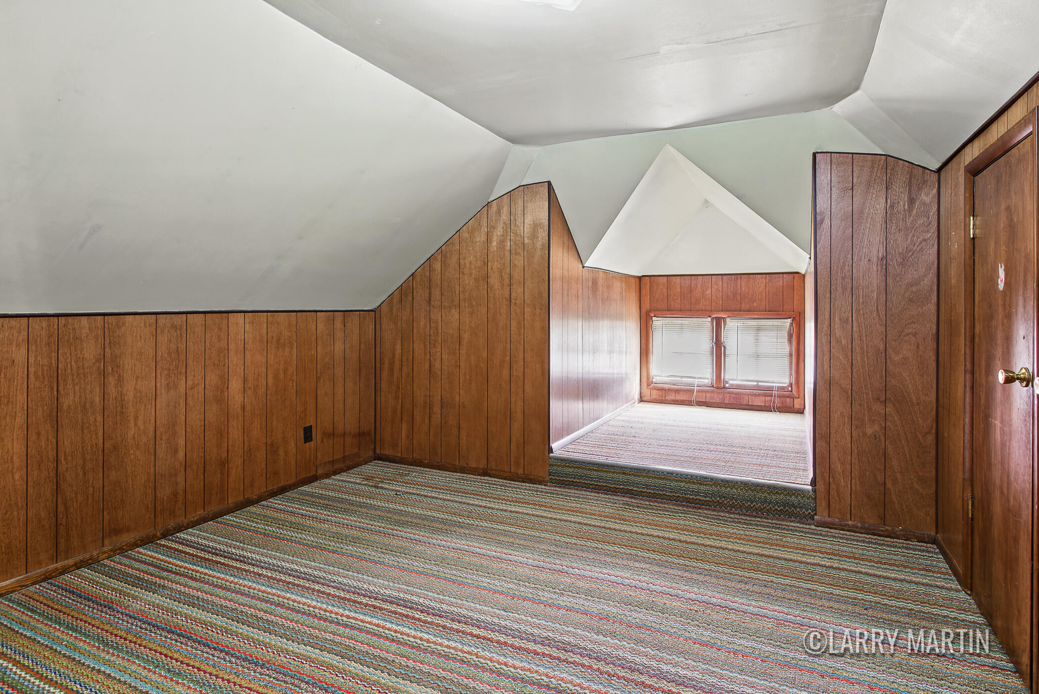 1779 Kinney Avenue NW Grand Rapids MI 49534