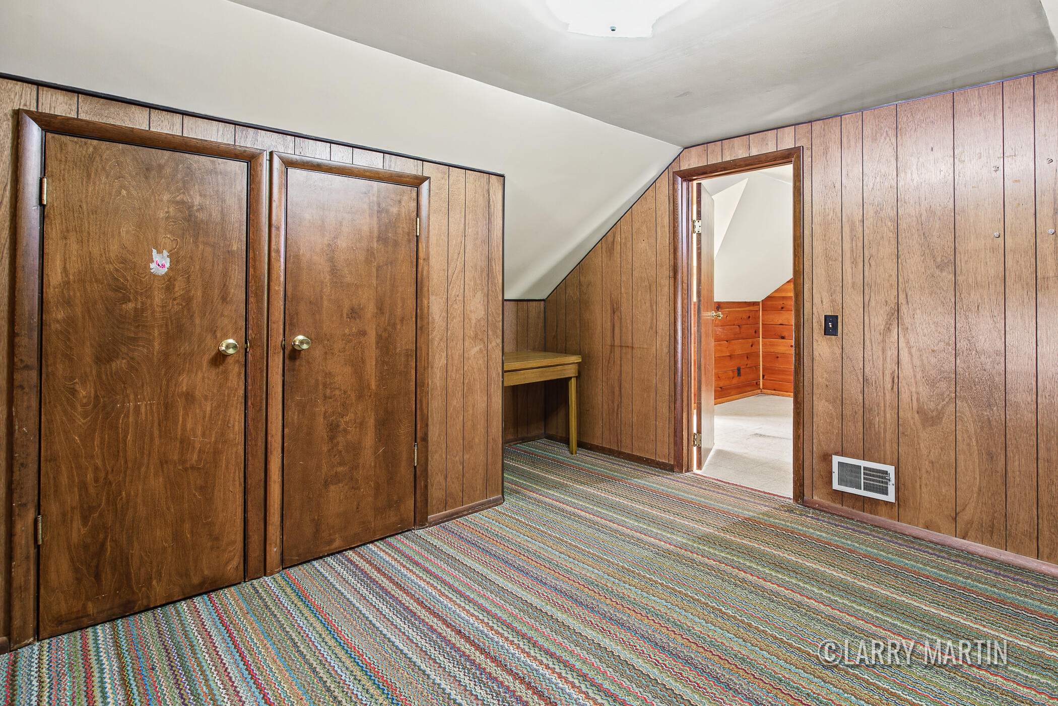 1779 Kinney Avenue NW Grand Rapids MI 49534