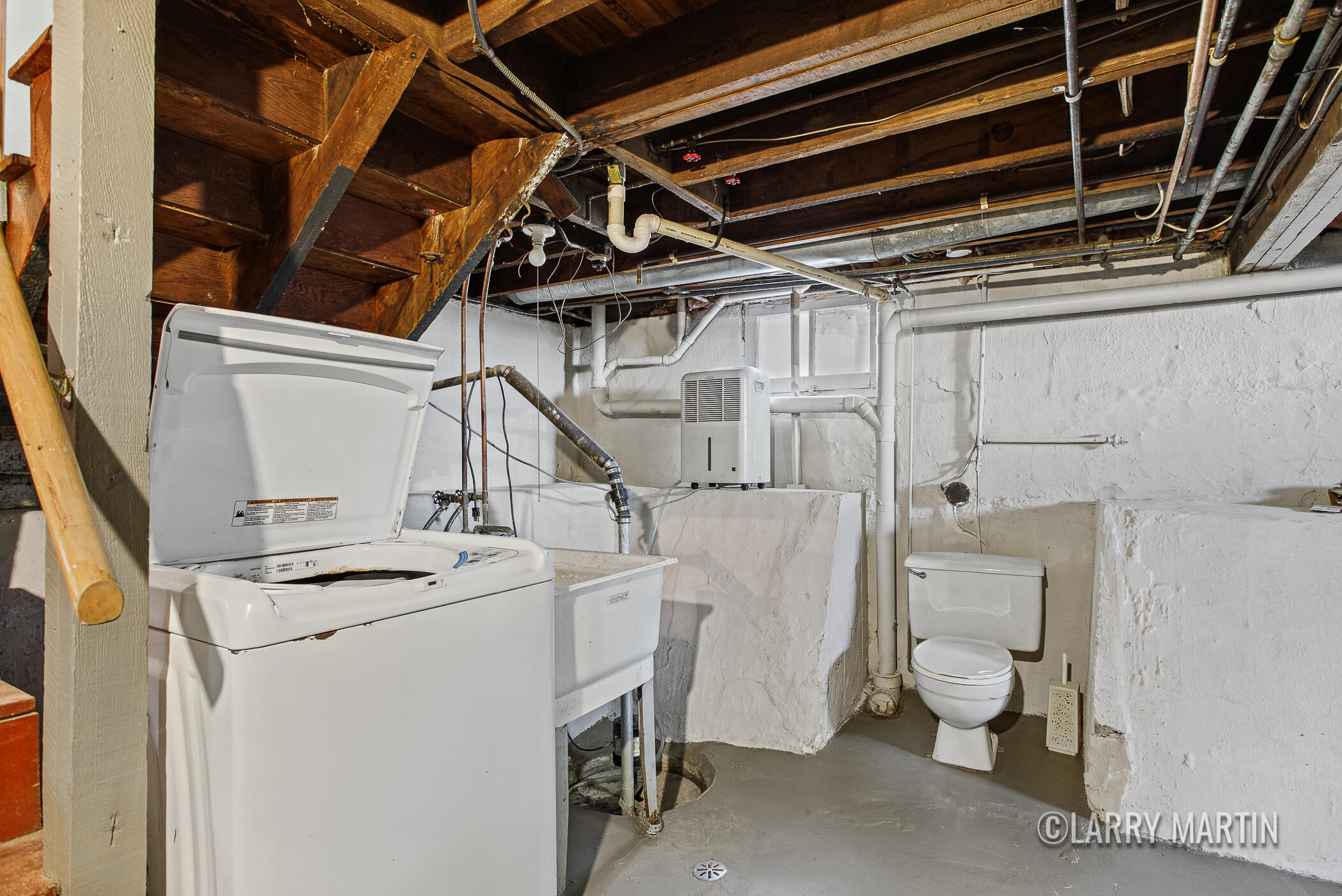 1779 Kinney Avenue NW Grand Rapids MI 49534