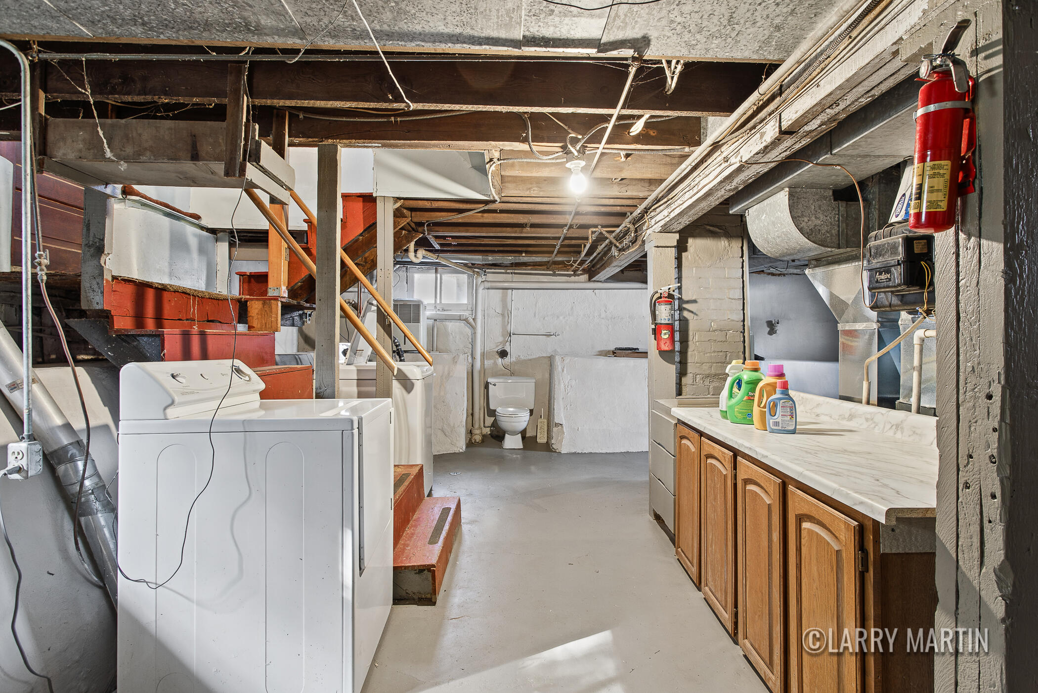 1779 Kinney Avenue NW Grand Rapids MI 49534