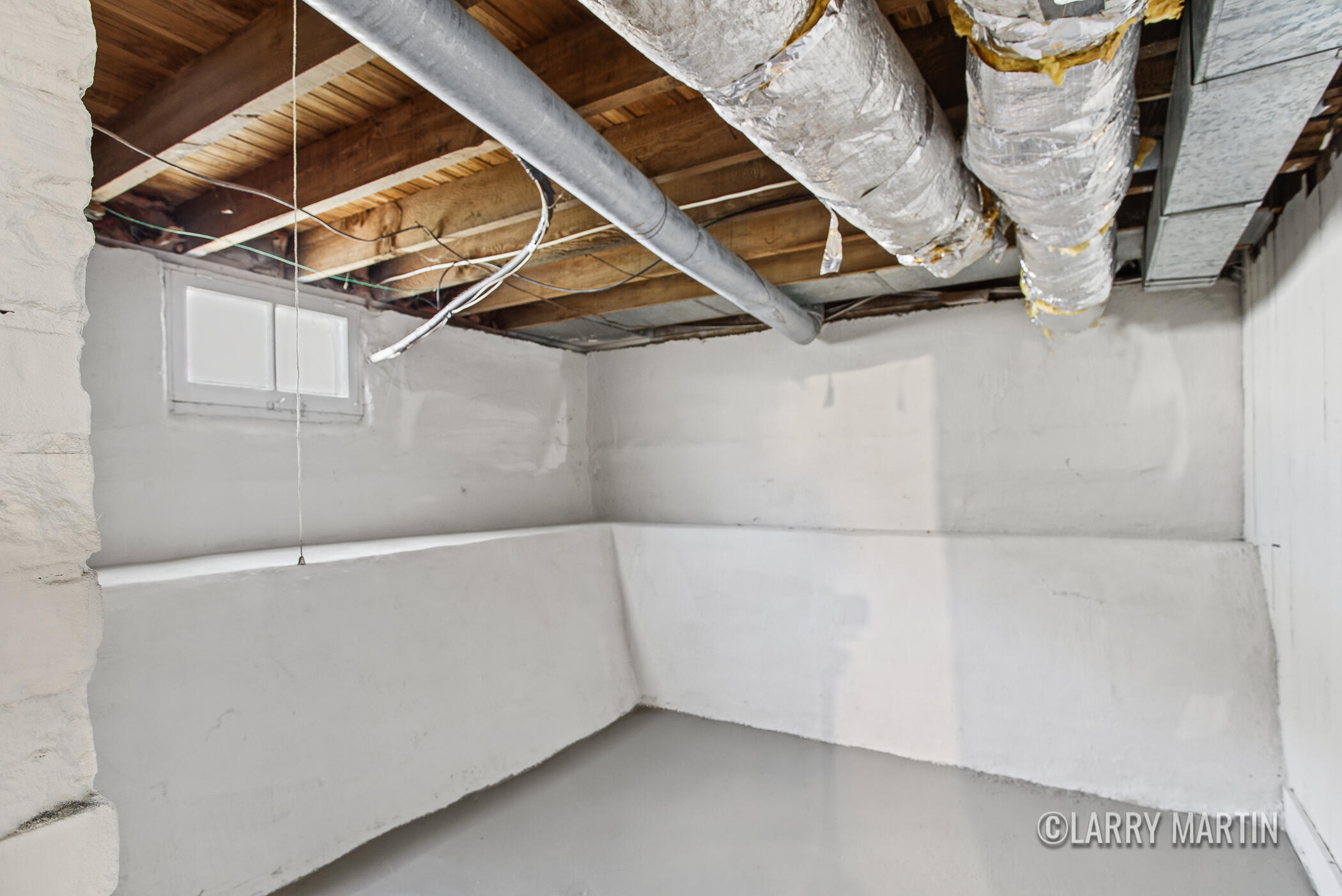 1779 Kinney Avenue NW Grand Rapids MI 49534