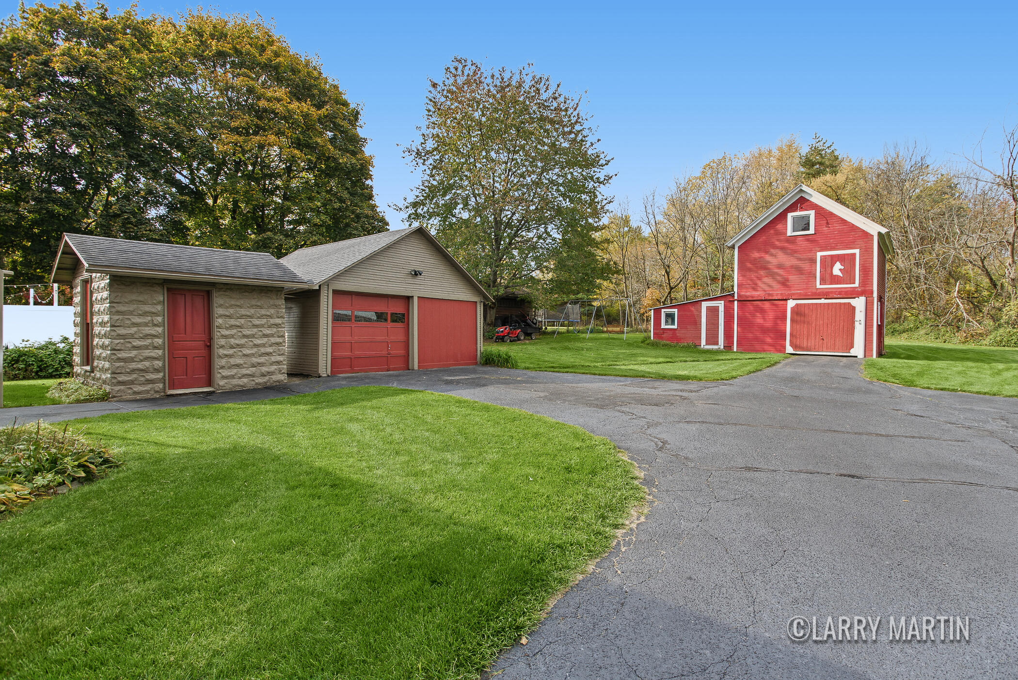 1779 Kinney Avenue NW Grand Rapids MI 49534