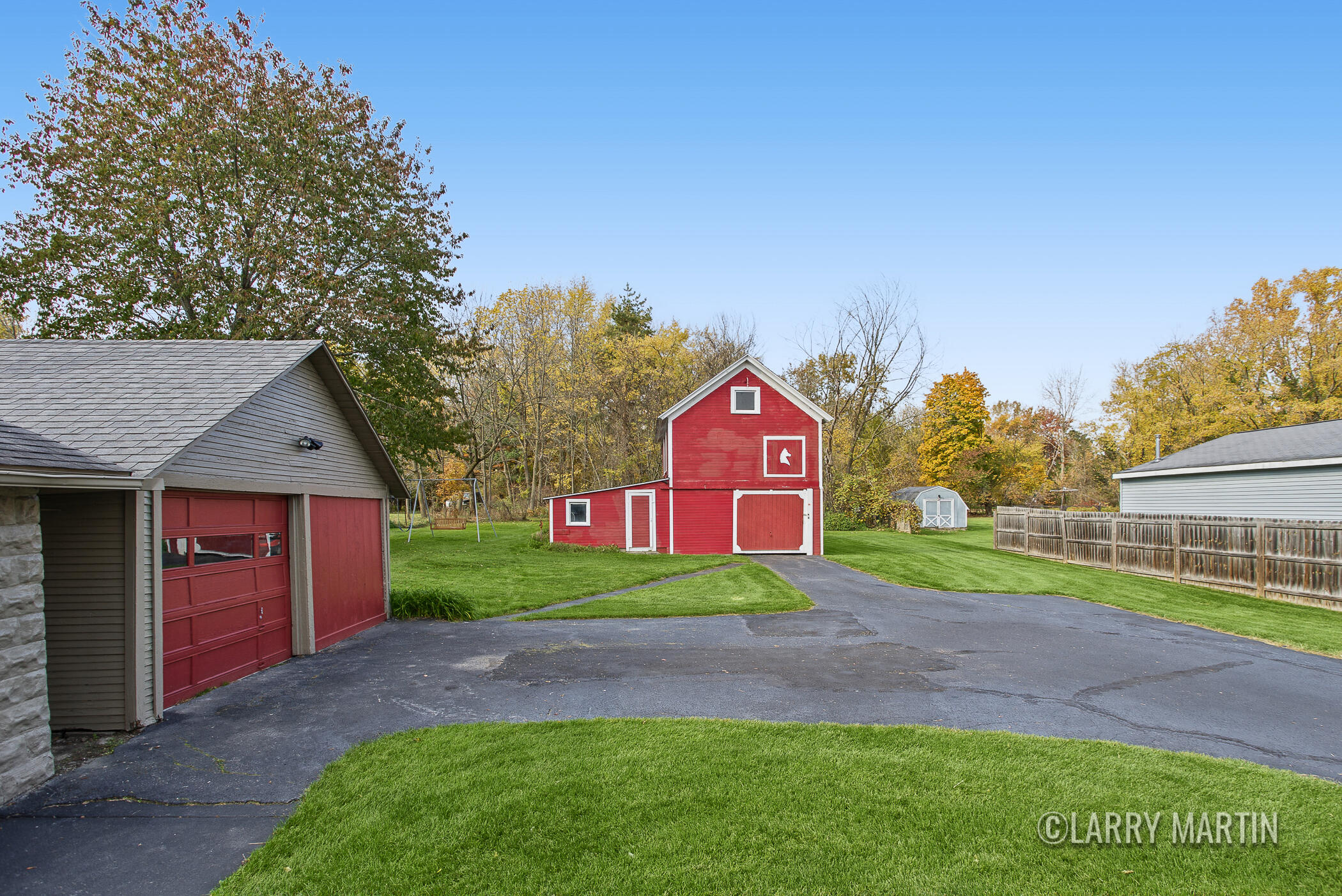 1779 Kinney Avenue NW Grand Rapids MI 49534
