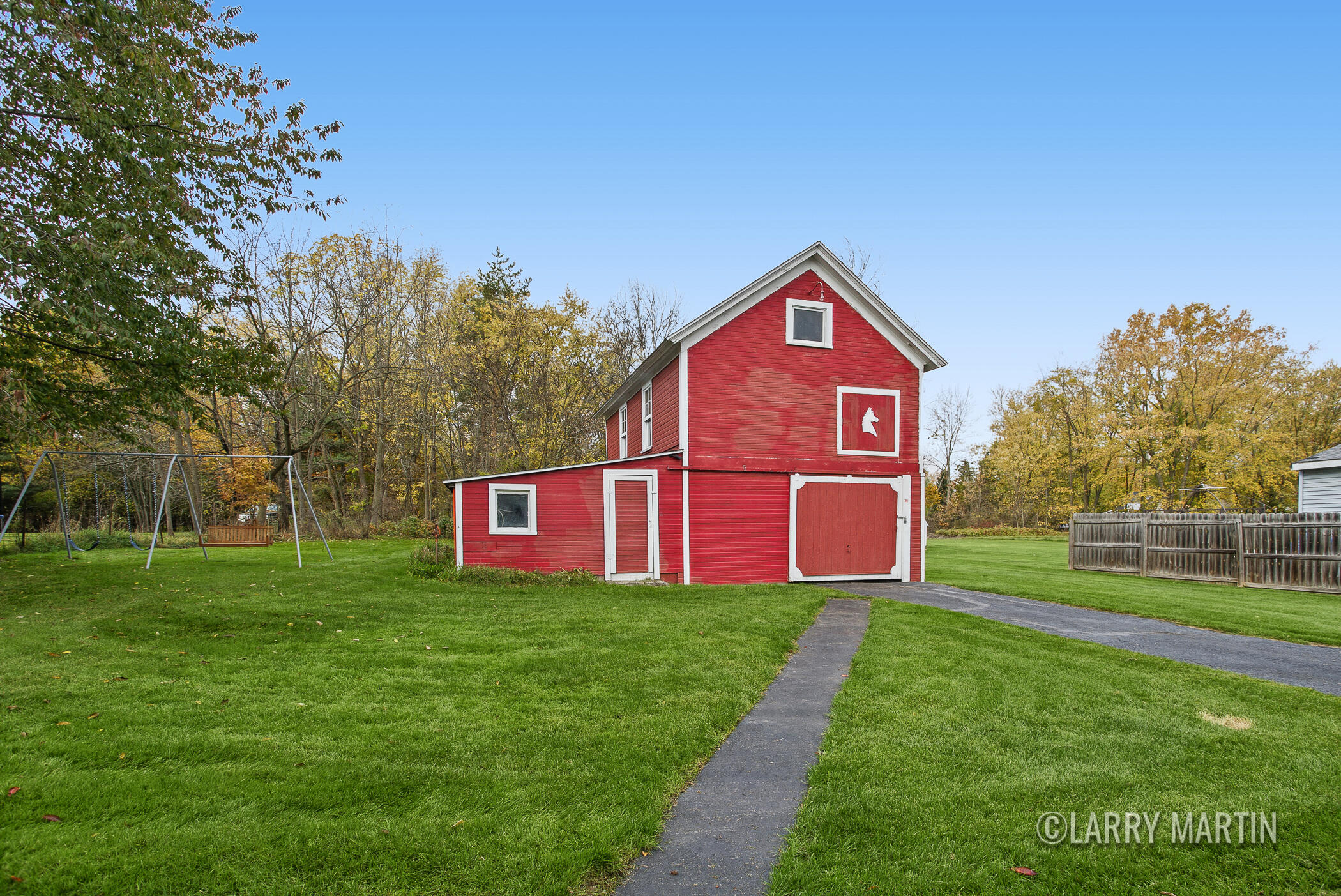 1779 Kinney Avenue NW Grand Rapids MI 49534