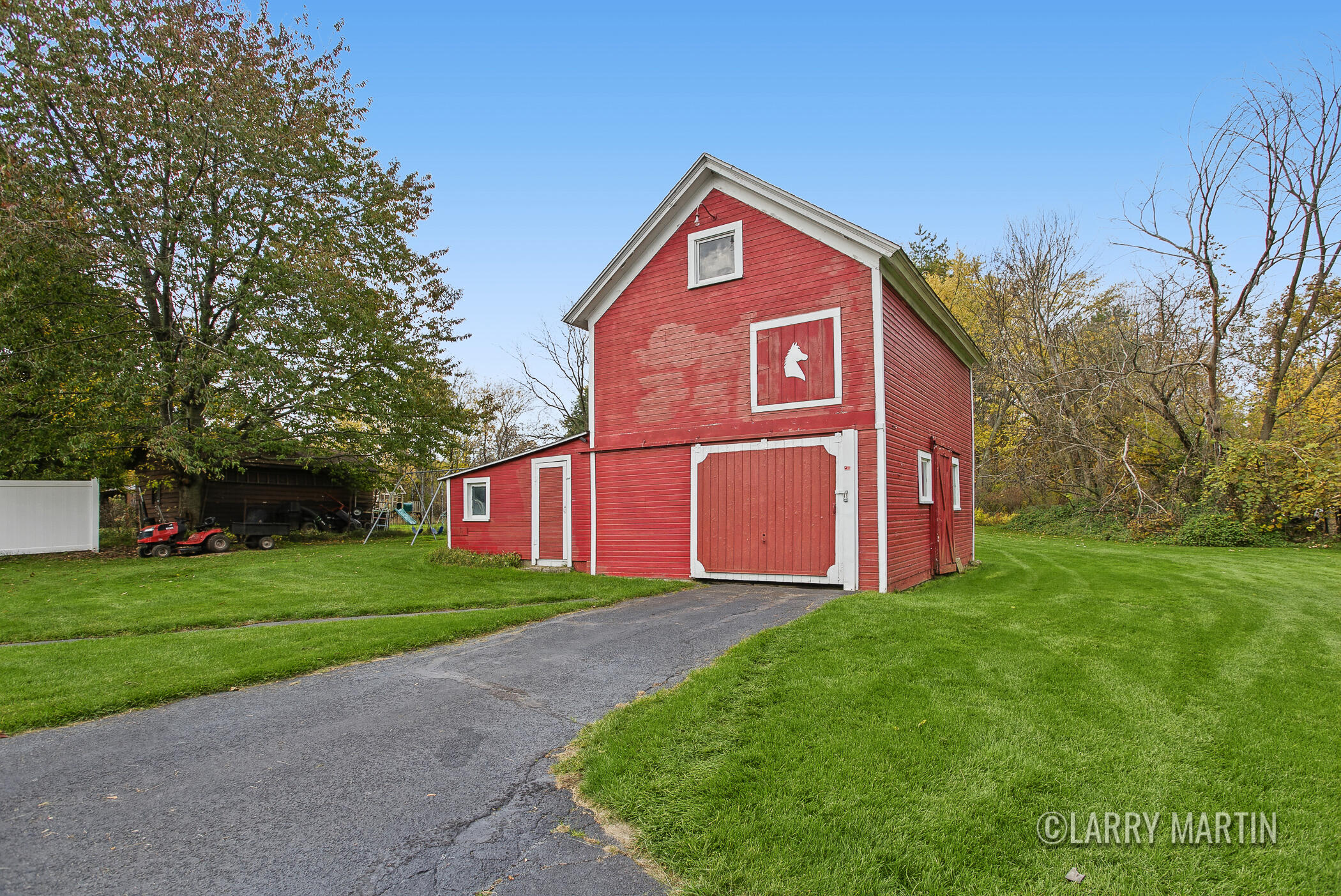 1779 Kinney Avenue NW Grand Rapids MI 49534