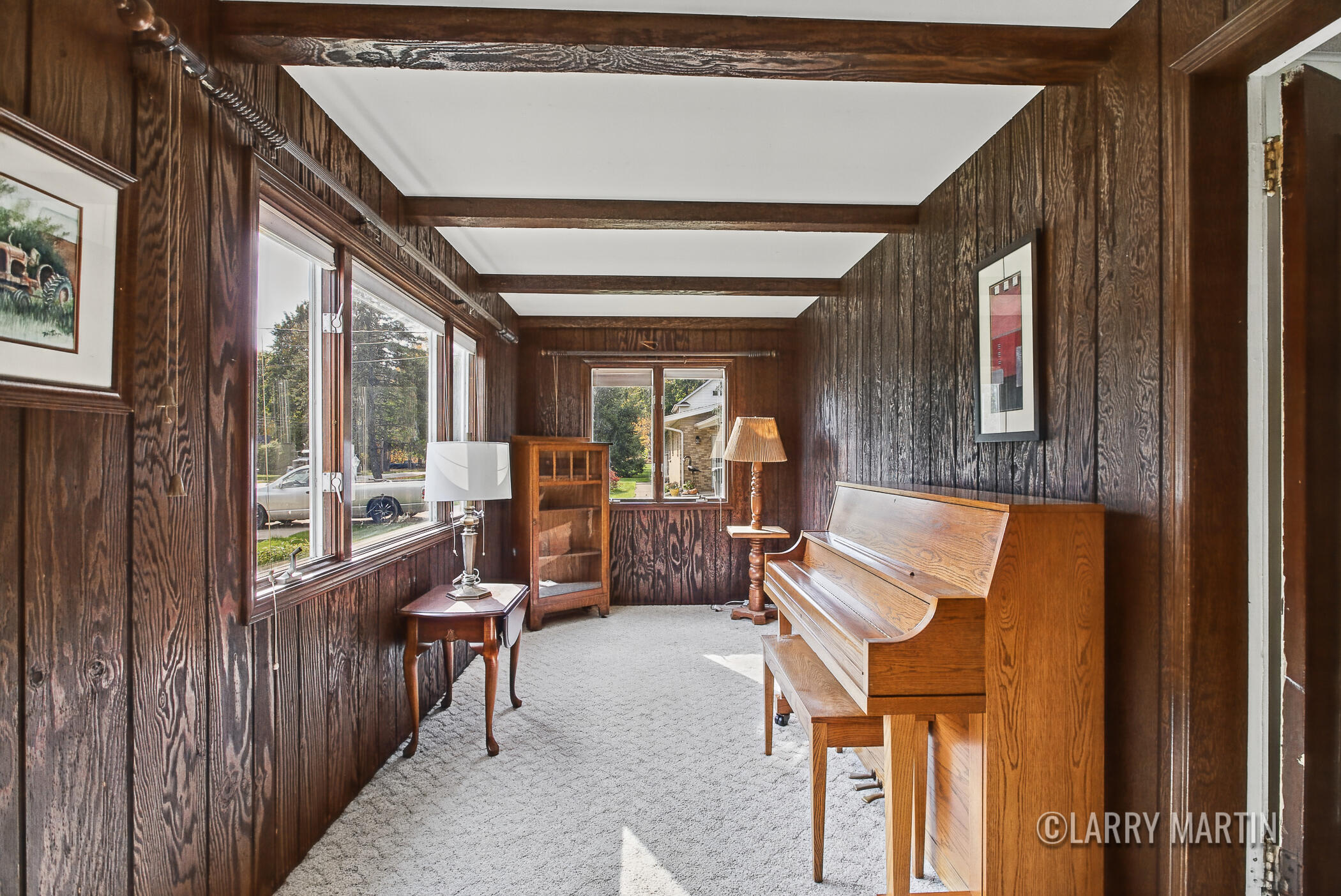 1779 Kinney Avenue NW Grand Rapids MI 49534