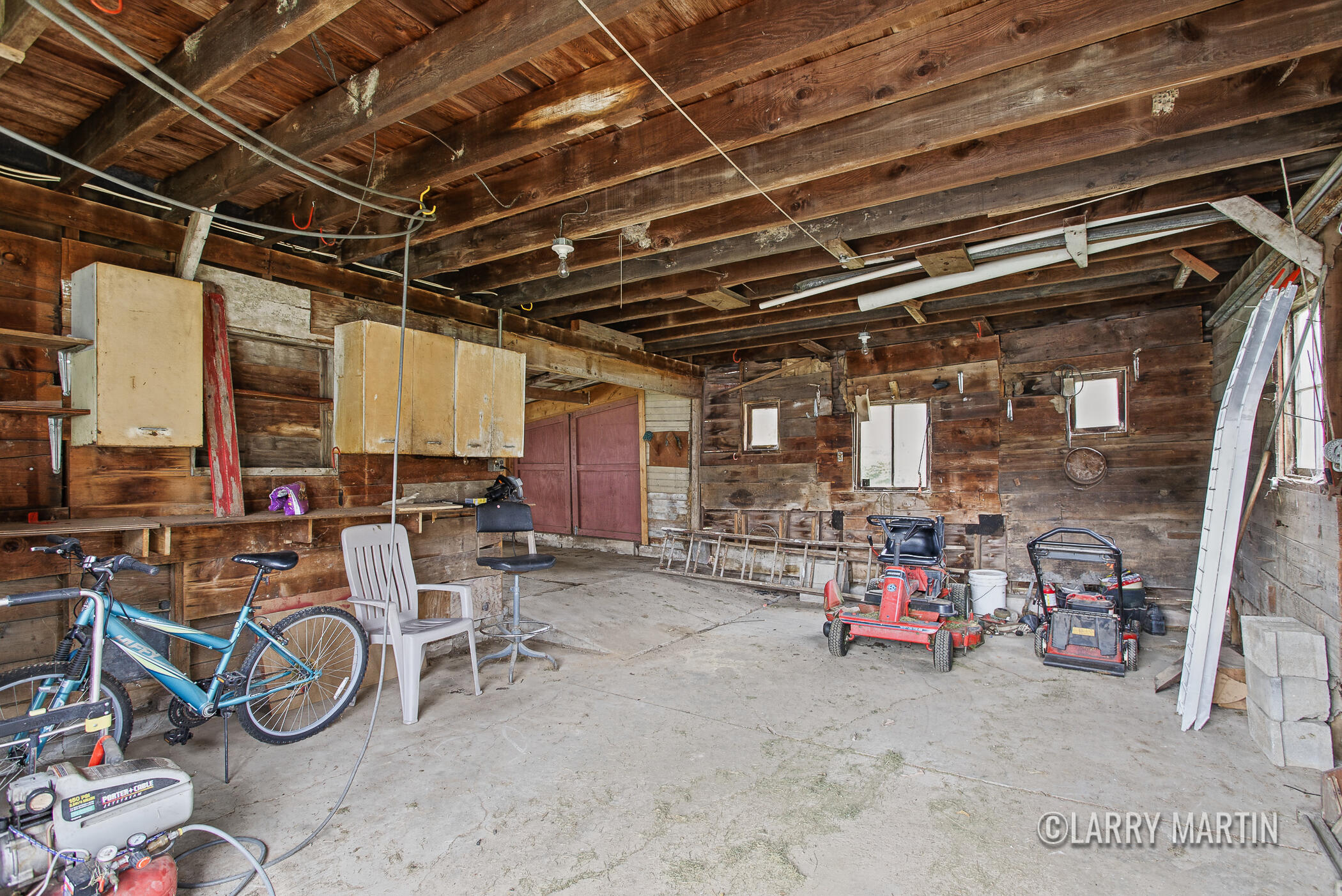 1779 Kinney Avenue NW Grand Rapids MI 49534