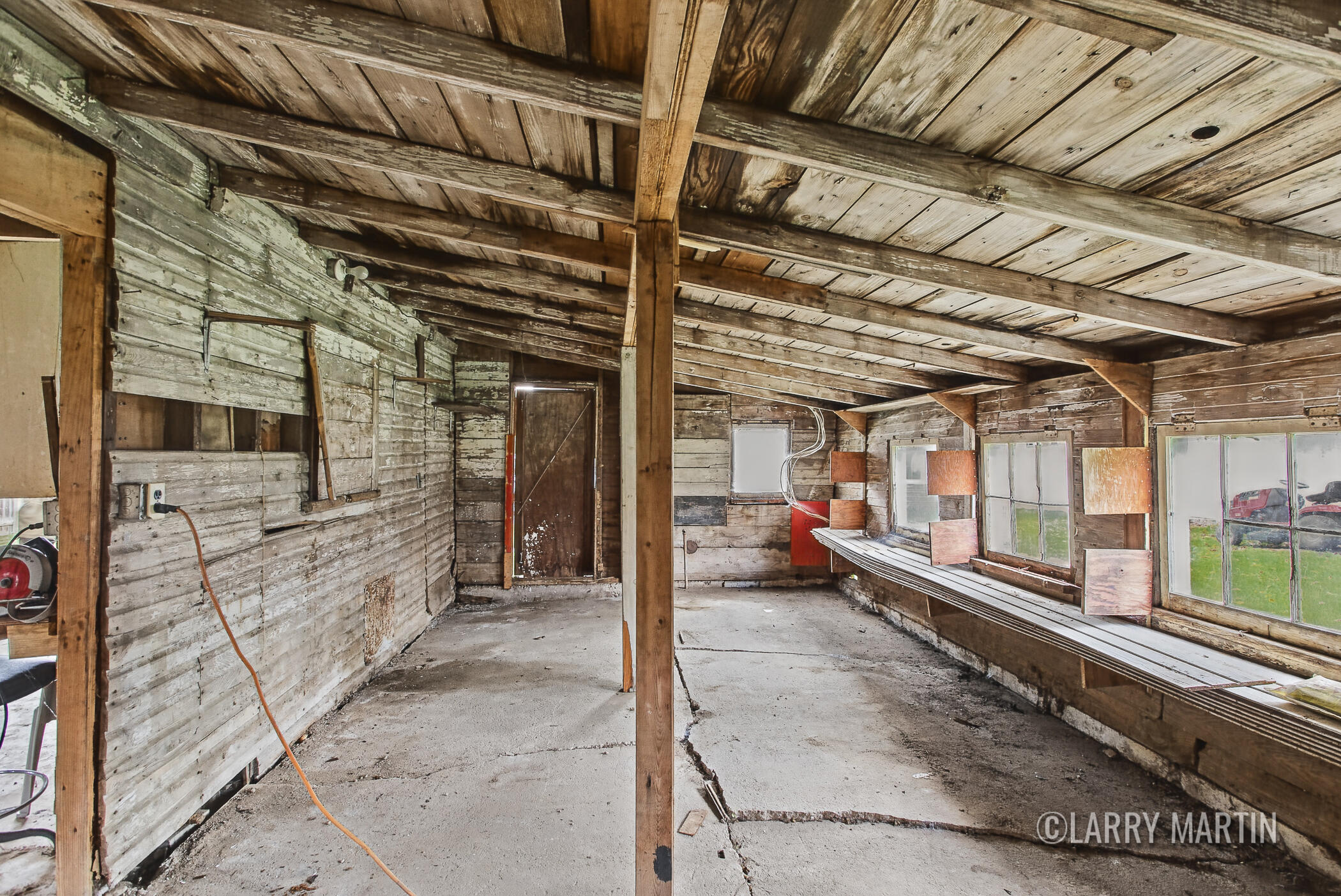 1779 Kinney Avenue NW Grand Rapids MI 49534