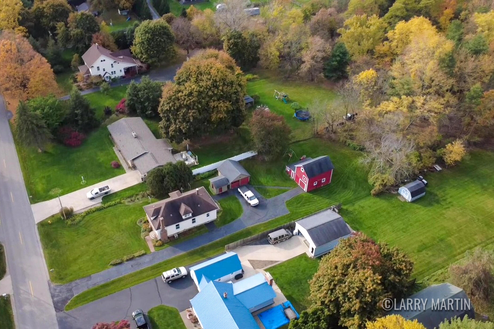 1779 Kinney Avenue NW Grand Rapids MI 49534