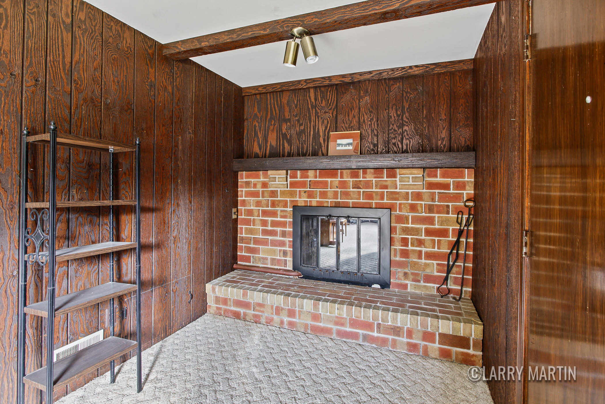 1779 Kinney Avenue NW Grand Rapids MI 49534