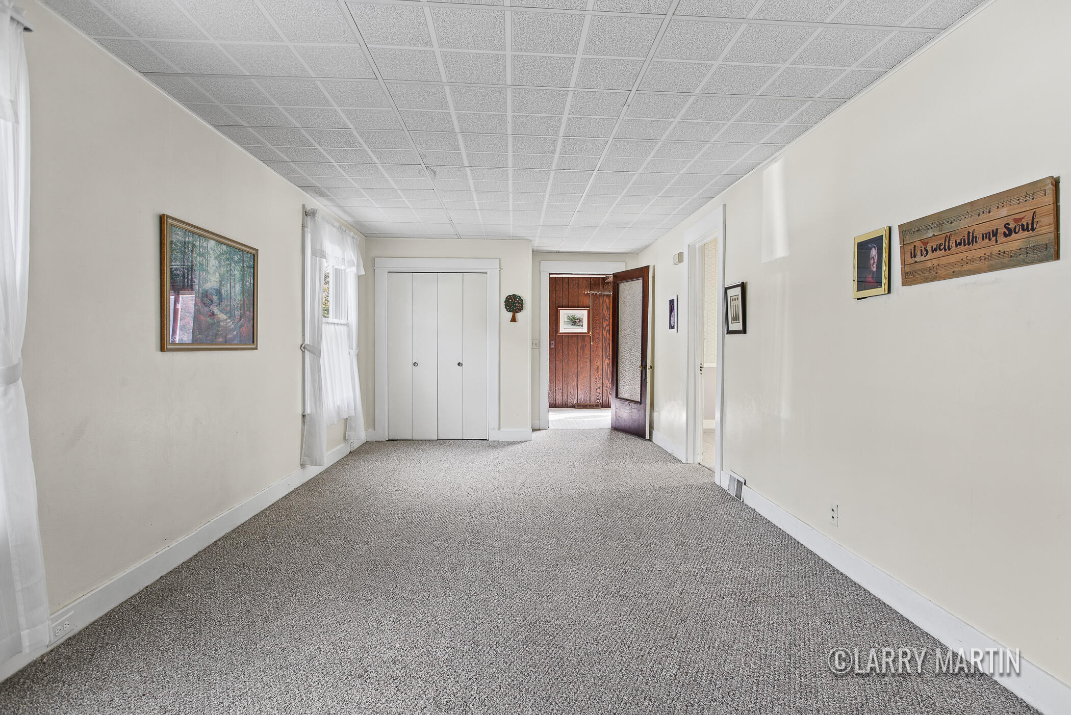 1779 Kinney Avenue NW Grand Rapids MI 49534