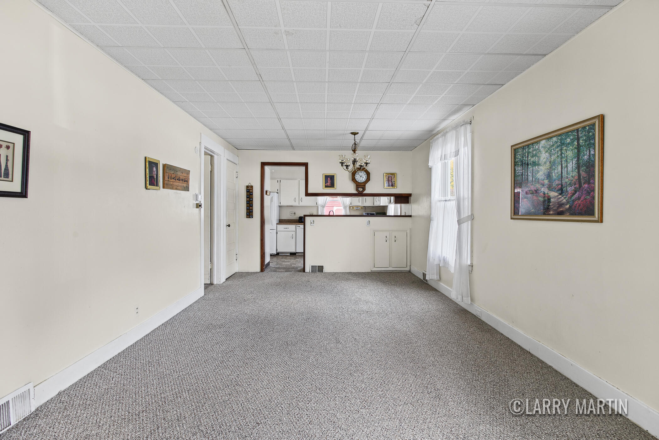 1779 Kinney Avenue NW Grand Rapids MI 49534