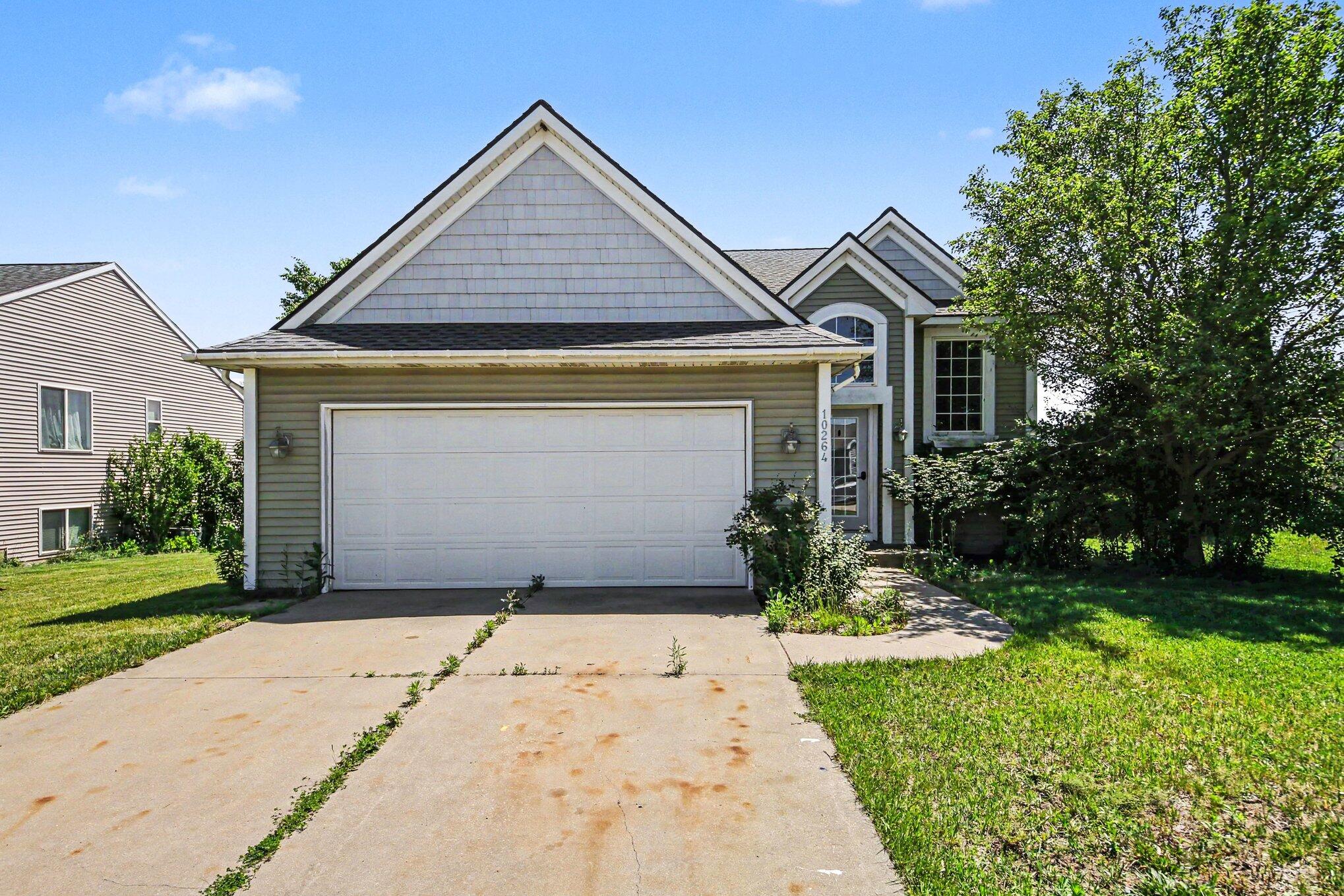 10264 Summerwood Drive Zeeland MI 49464