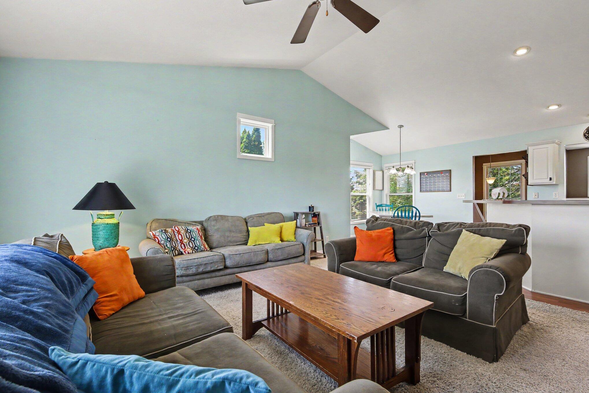 10264 Summerwood Drive Zeeland MI 49464