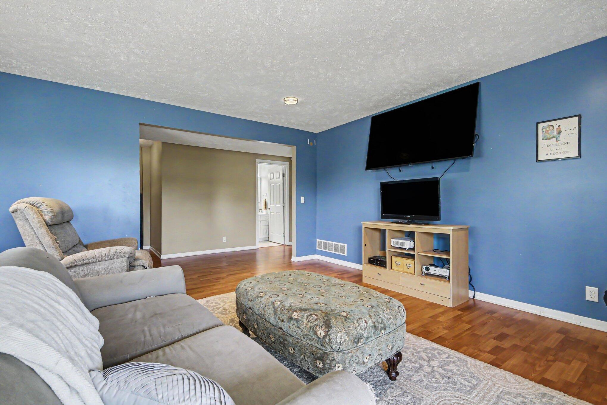 10264 Summerwood Drive Zeeland MI 49464