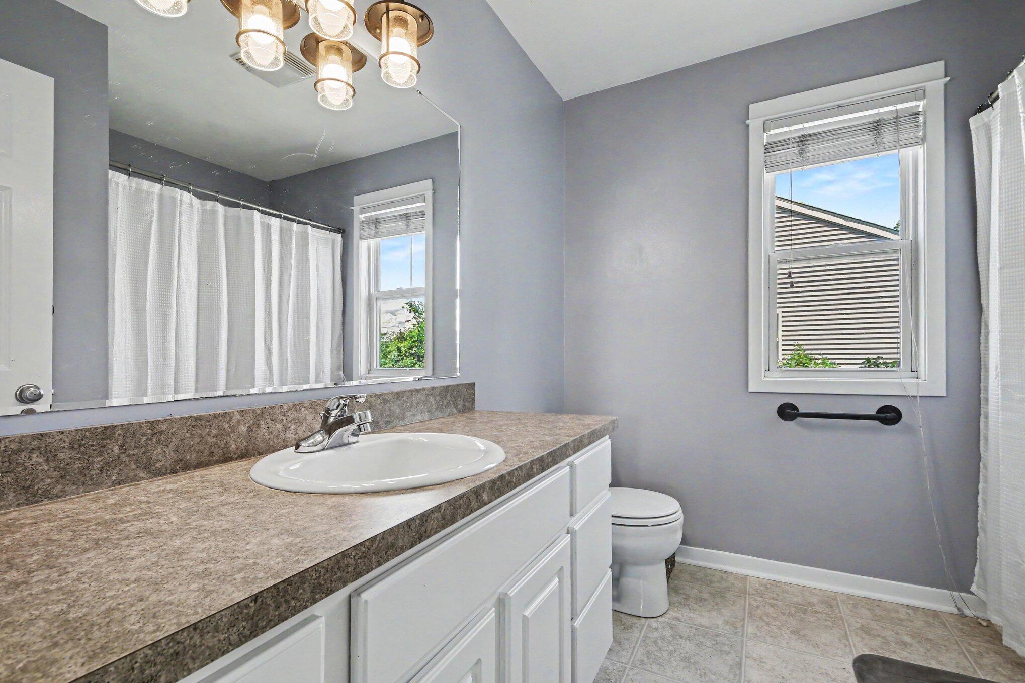 10264 Summerwood Drive Zeeland MI 49464