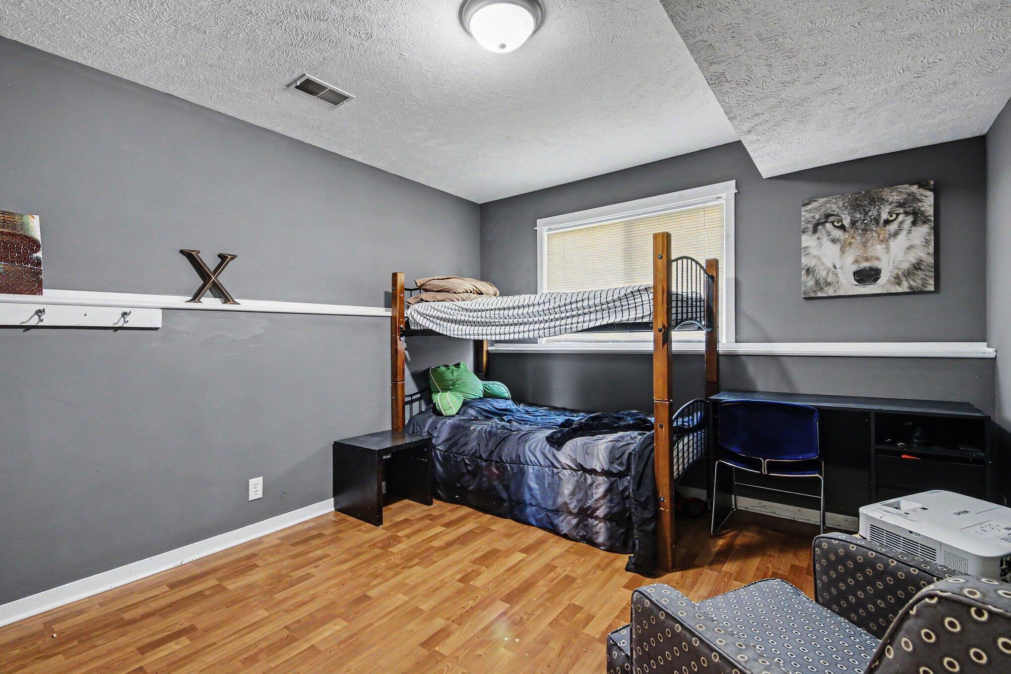 10264 Summerwood Drive Zeeland MI 49464
