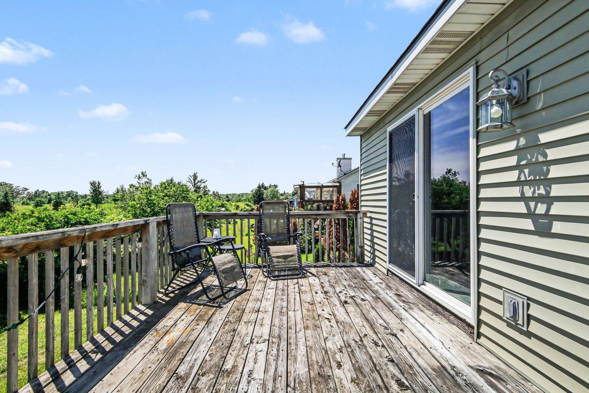 10264 Summerwood Drive Zeeland MI 49464