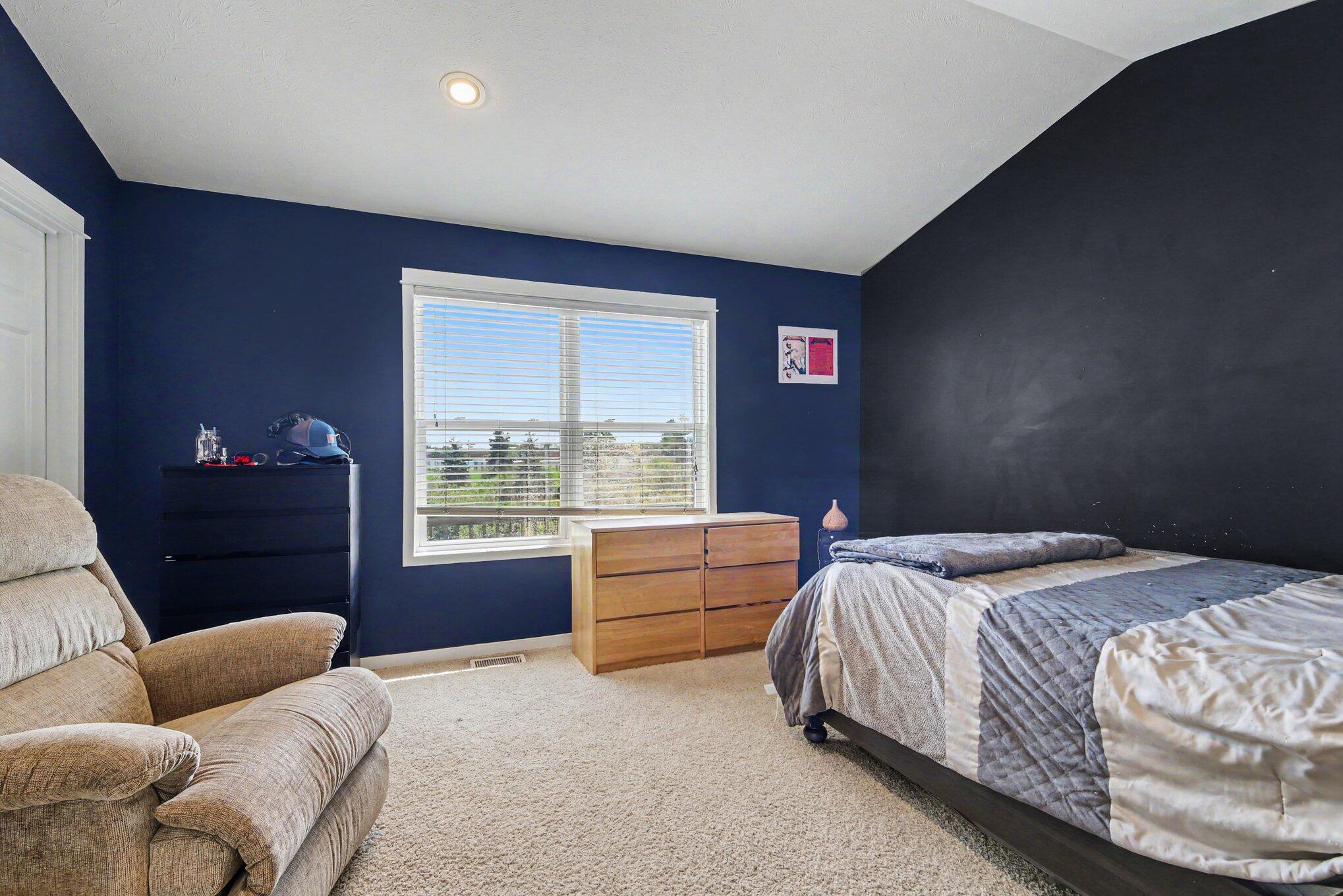 10264 Summerwood Drive Zeeland MI 49464