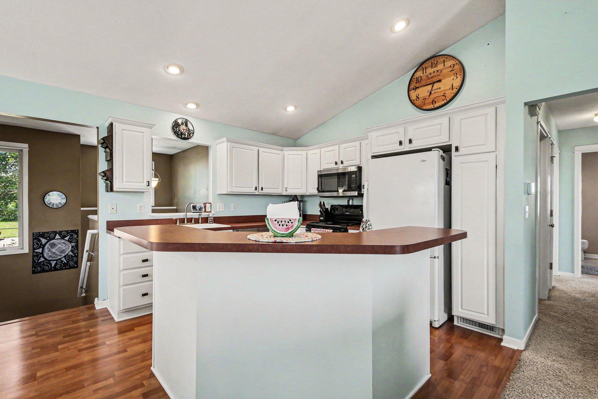 10264 Summerwood Drive Zeeland MI 49464