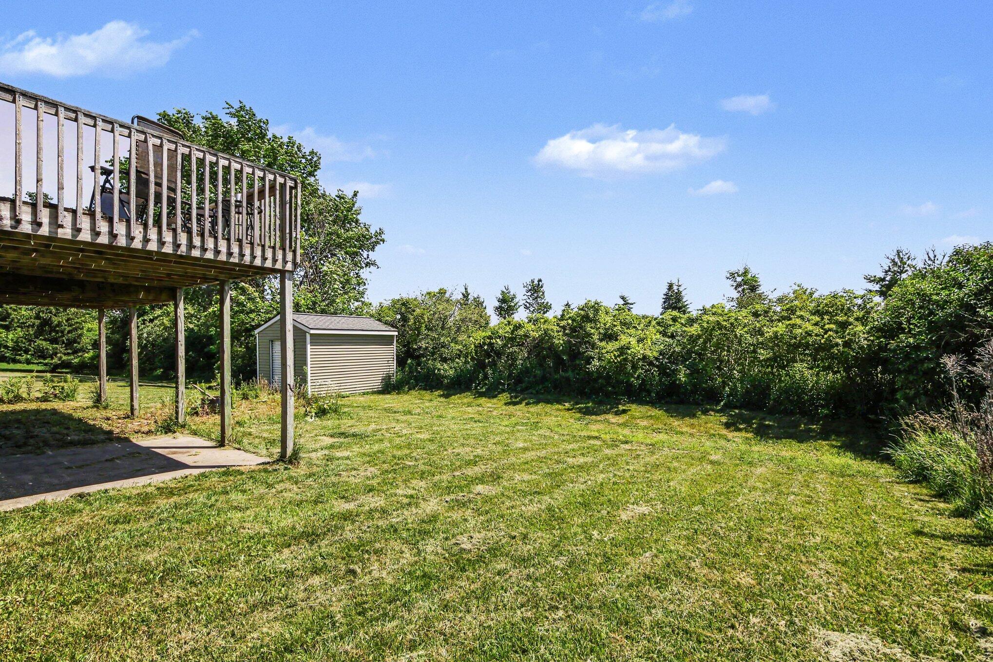 10264 Summerwood Drive Zeeland MI 49464