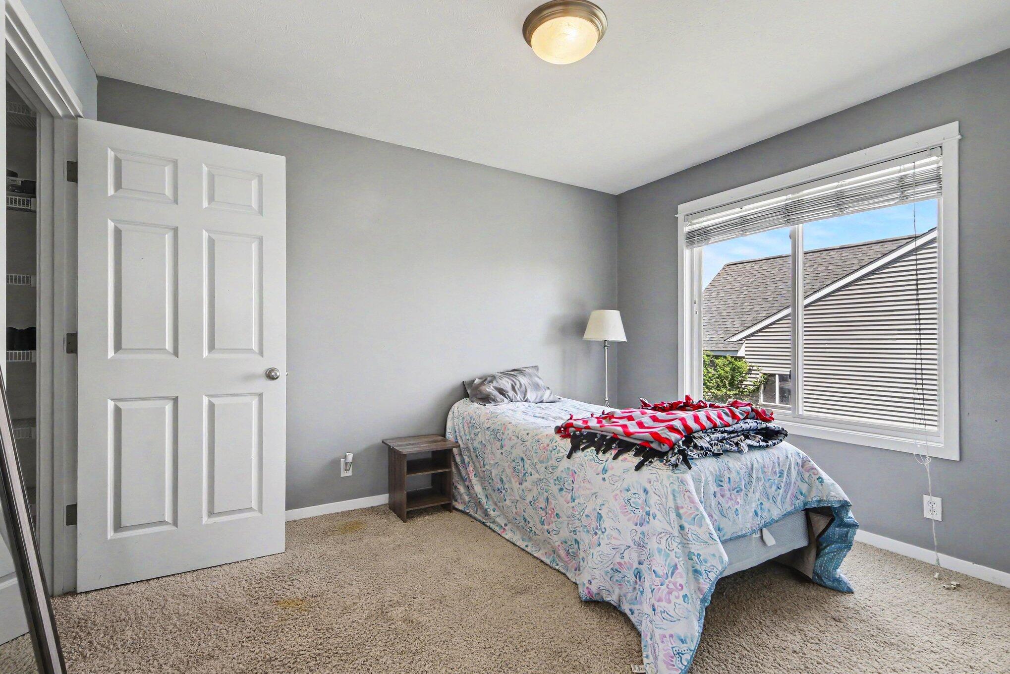 10264 Summerwood Drive Zeeland MI 49464