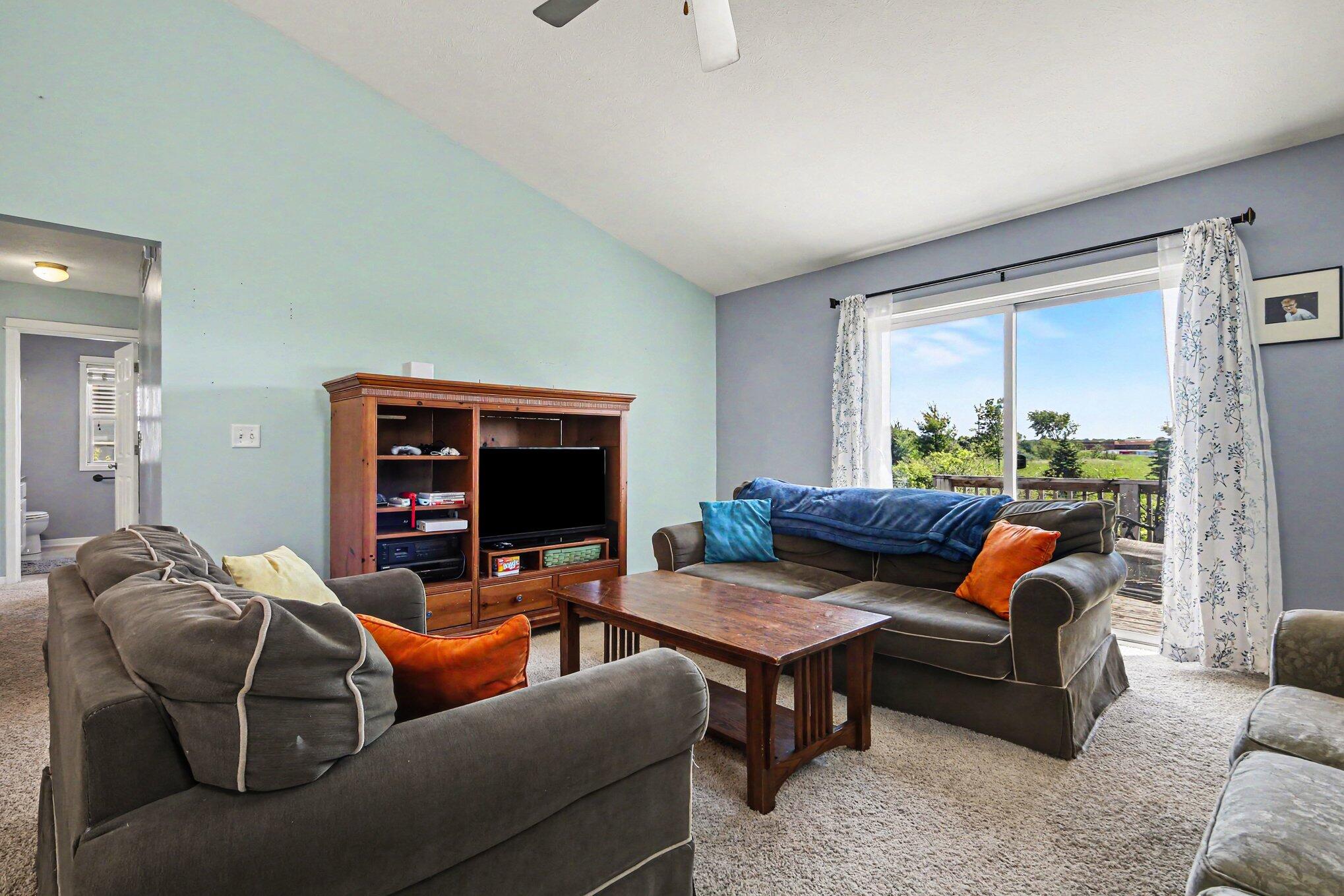 10264 Summerwood Drive Zeeland MI 49464