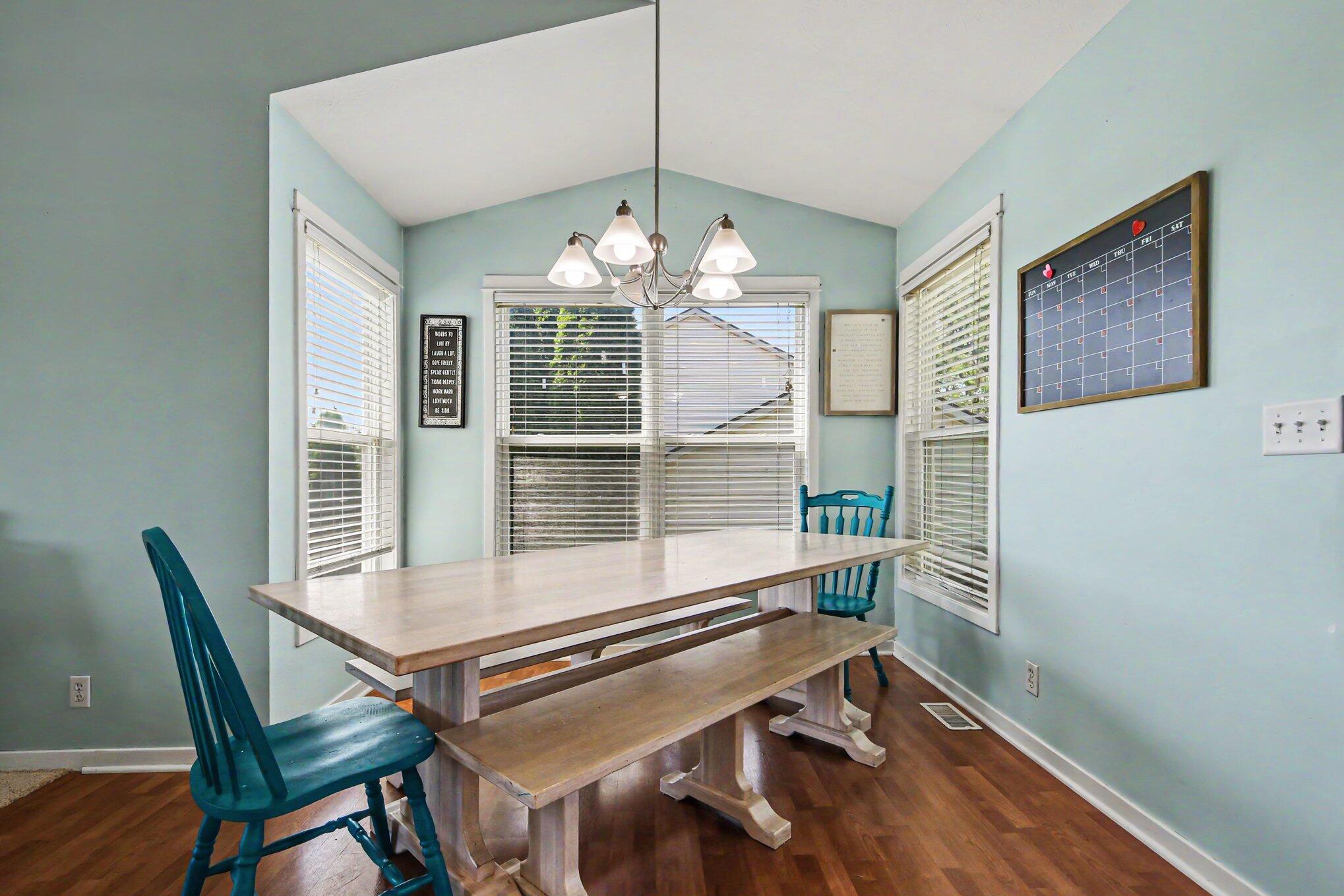 10264 Summerwood Drive Zeeland MI 49464