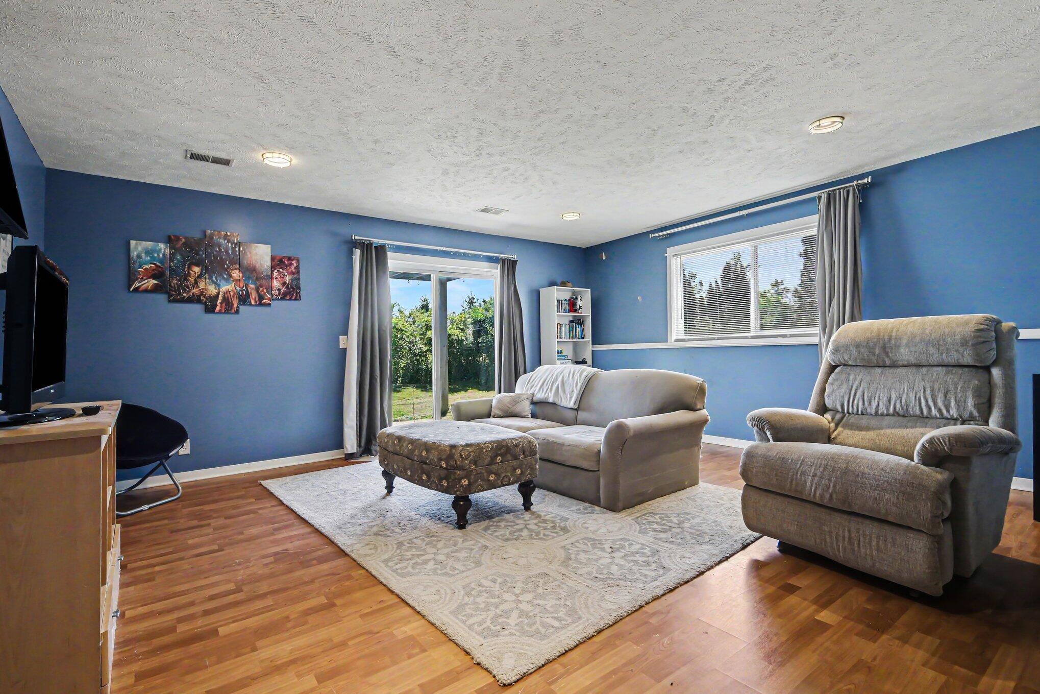 10264 Summerwood Drive Zeeland MI 49464
