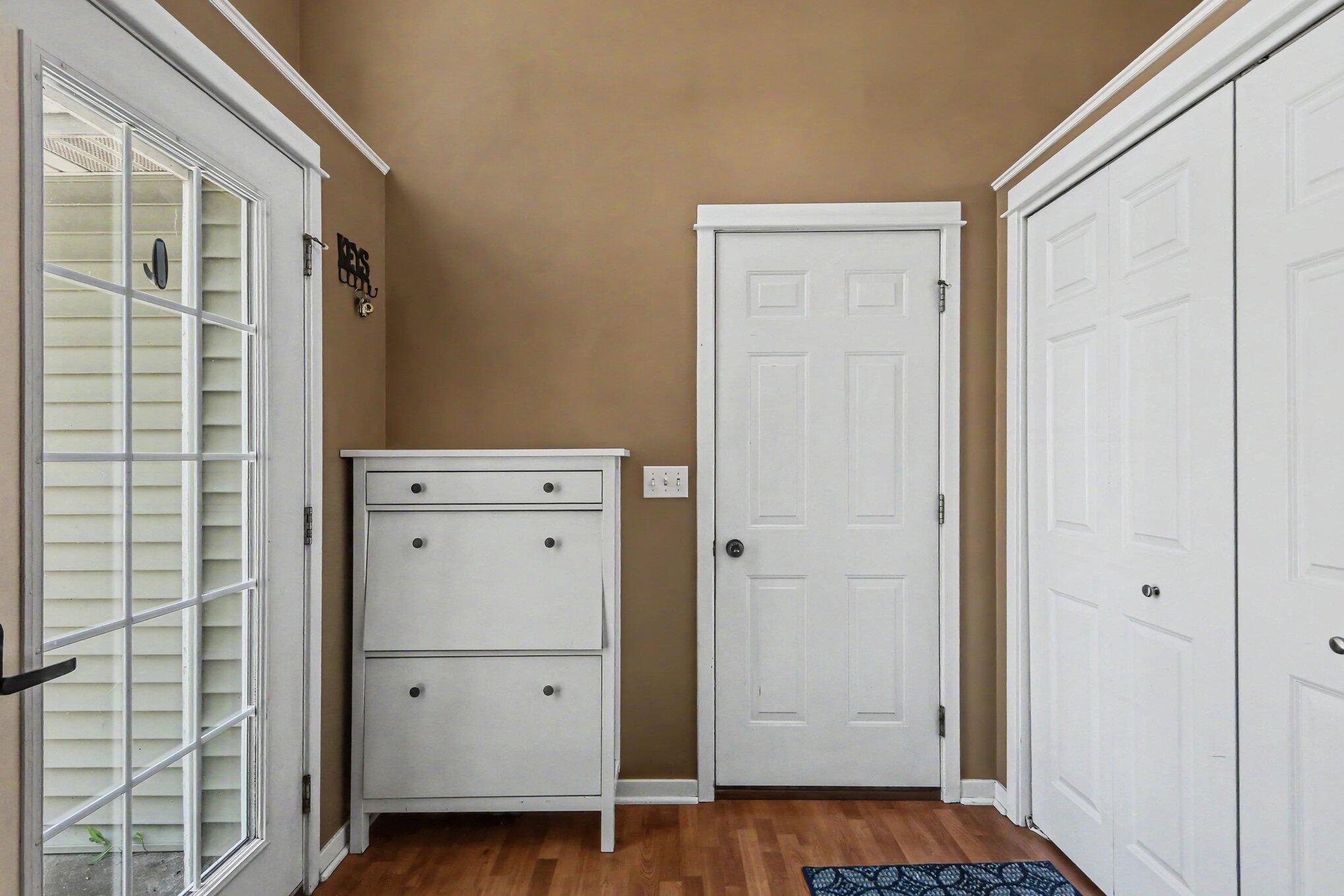 10264 Summerwood Drive Zeeland MI 49464