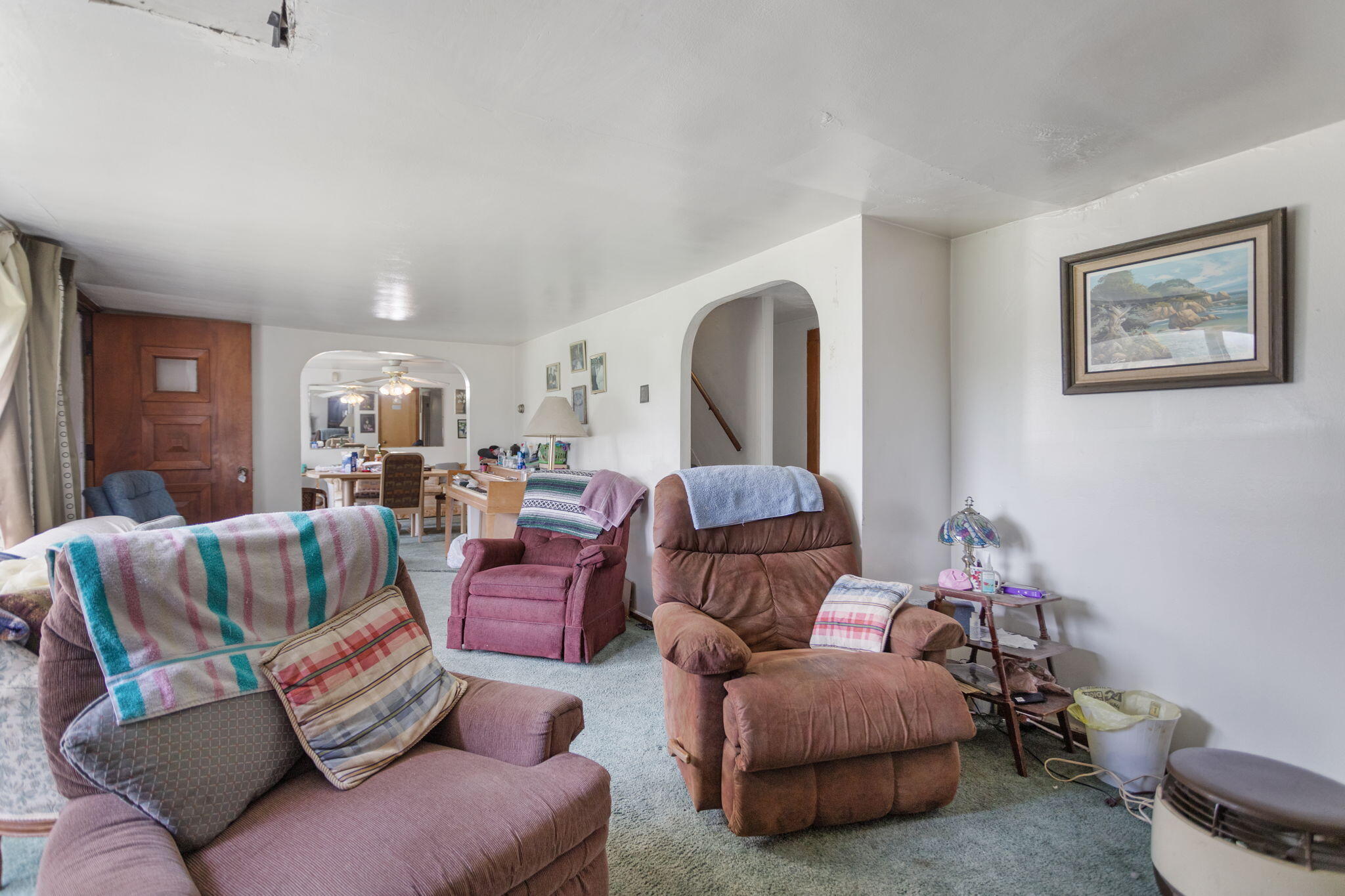 75326 38th Avenue Covert MI 49043