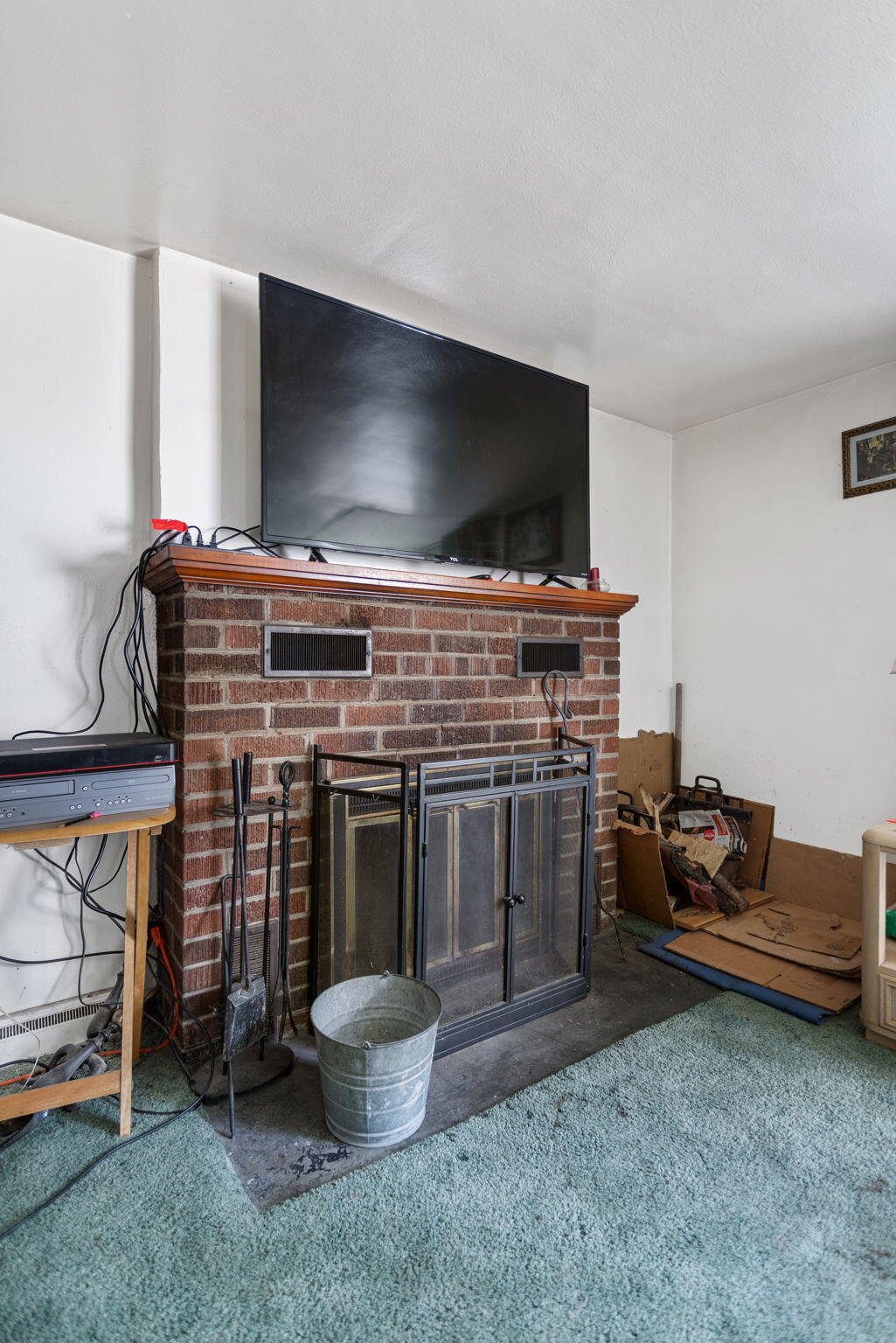75326 38th Avenue Covert MI 49043