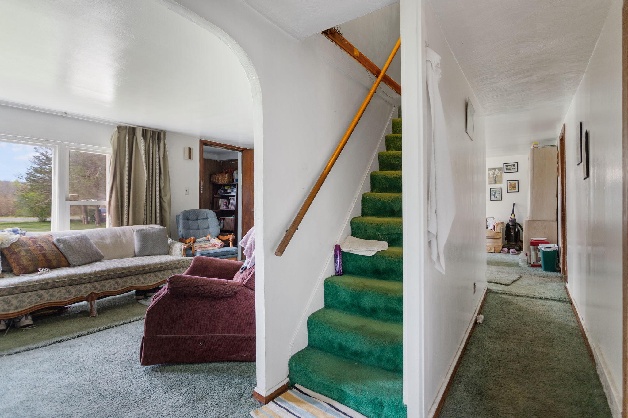 75326 38th Avenue Covert MI 49043