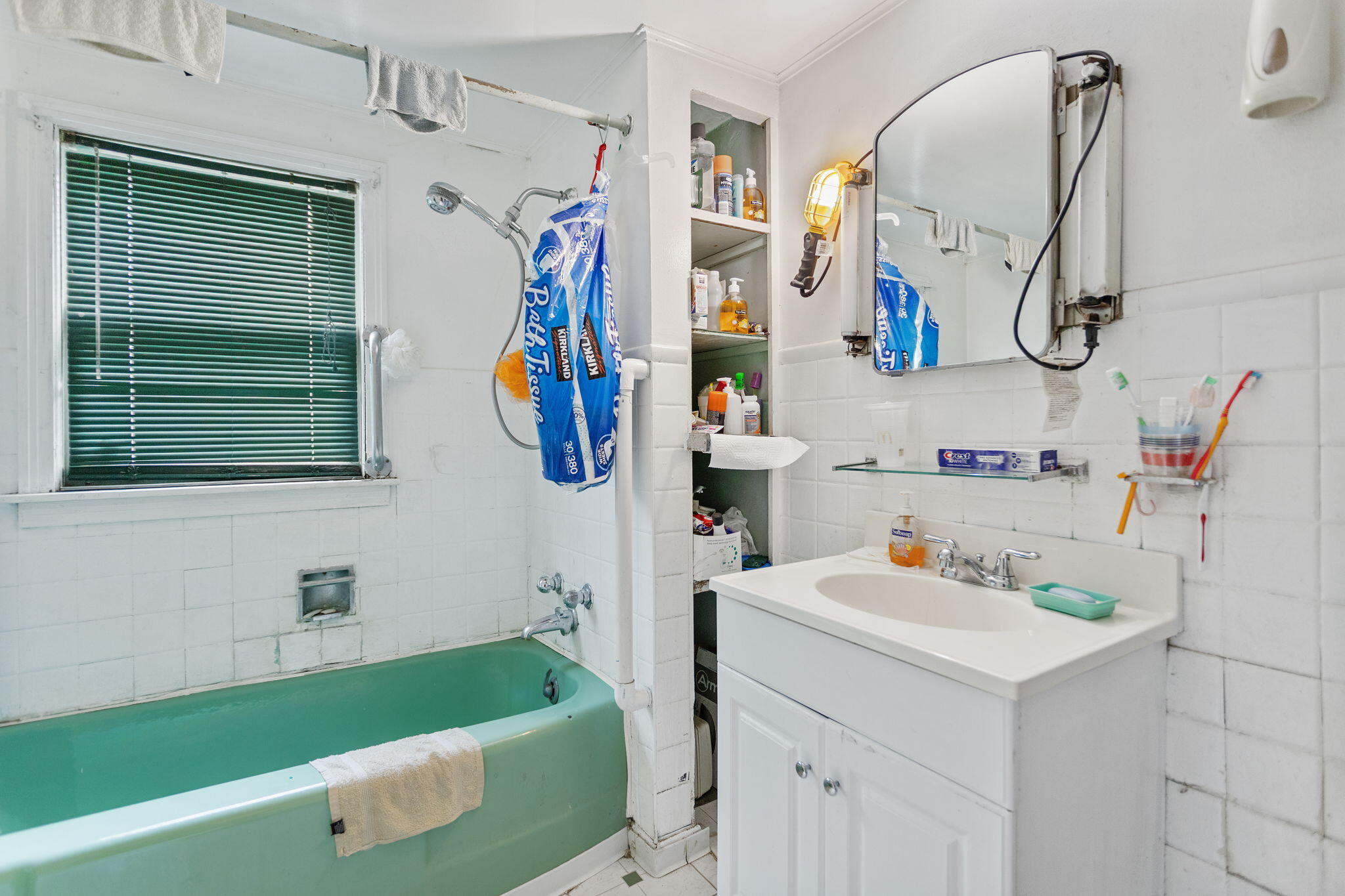 75326 38th Avenue Covert MI 49043