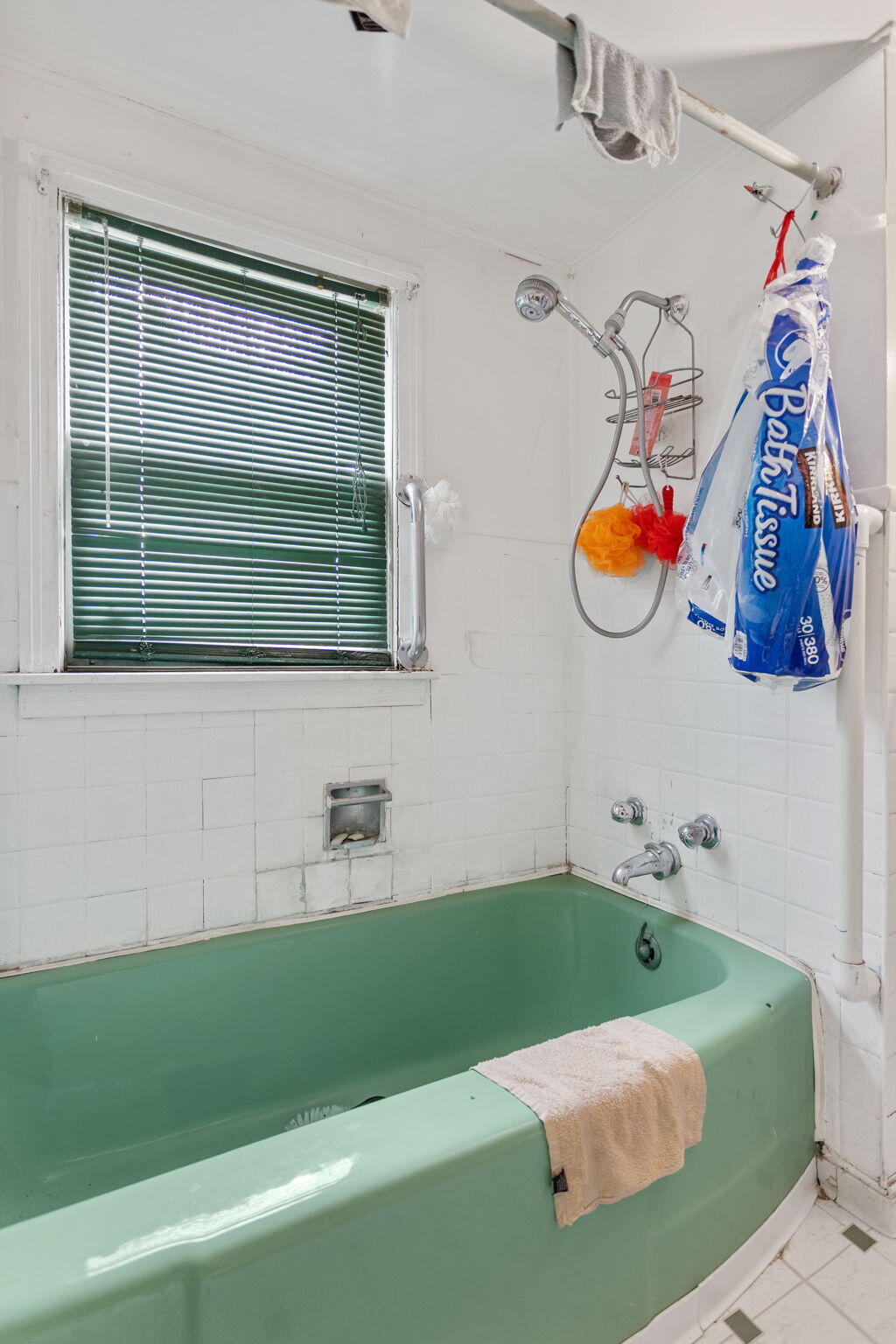 75326 38th Avenue Covert MI 49043